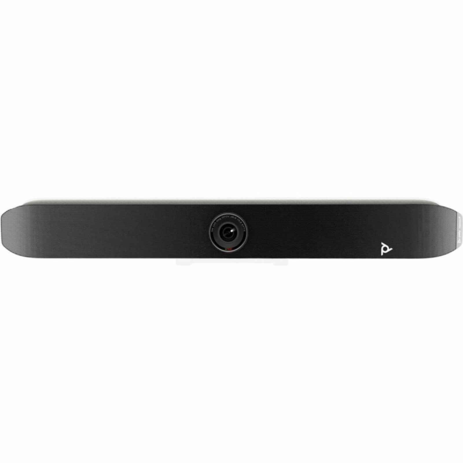 Videoconferencia Poly Studio X52 All-In-One Video Bar - vista 3