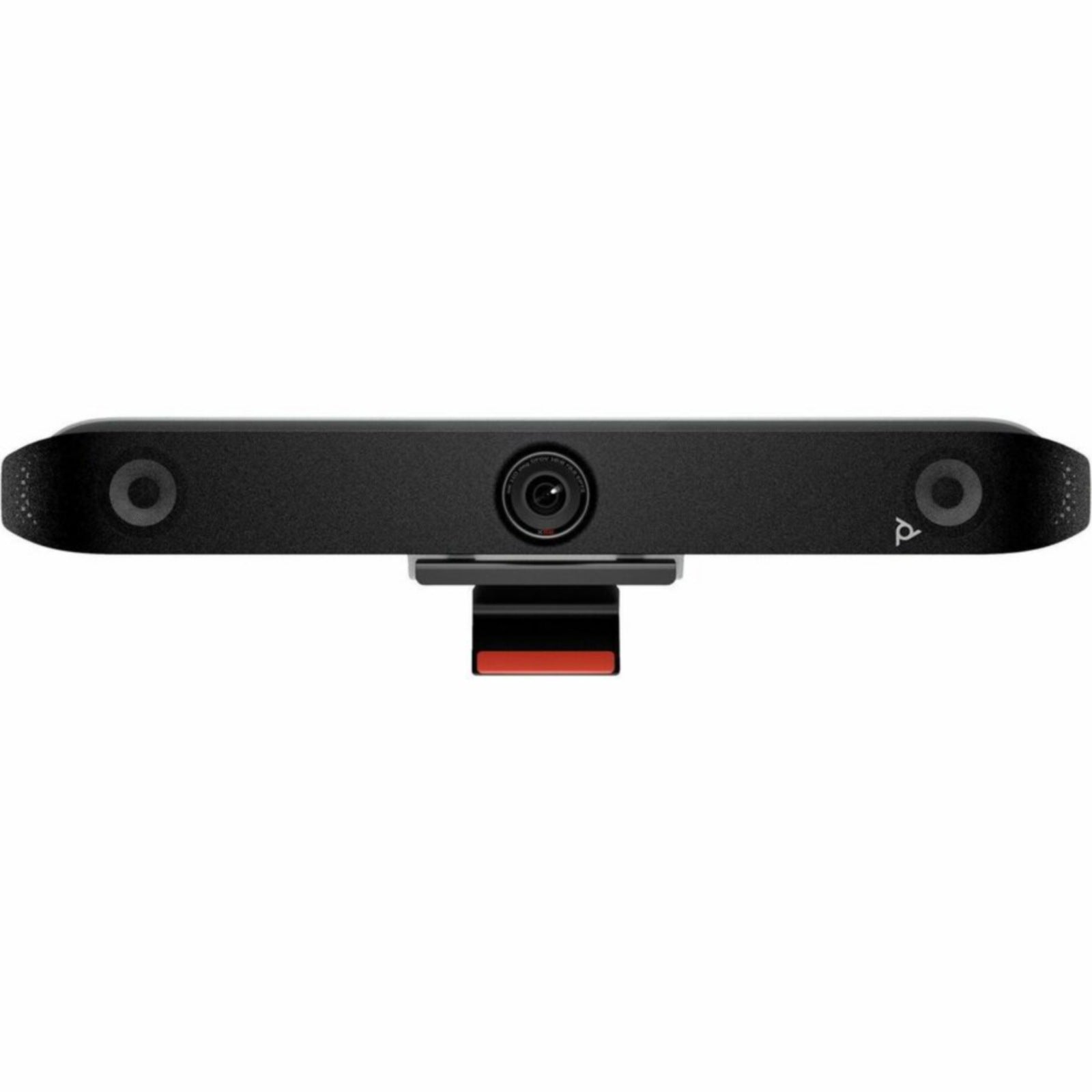 Videoconferencia Poly Studio X52 All-In-One Video Bar - vista 5