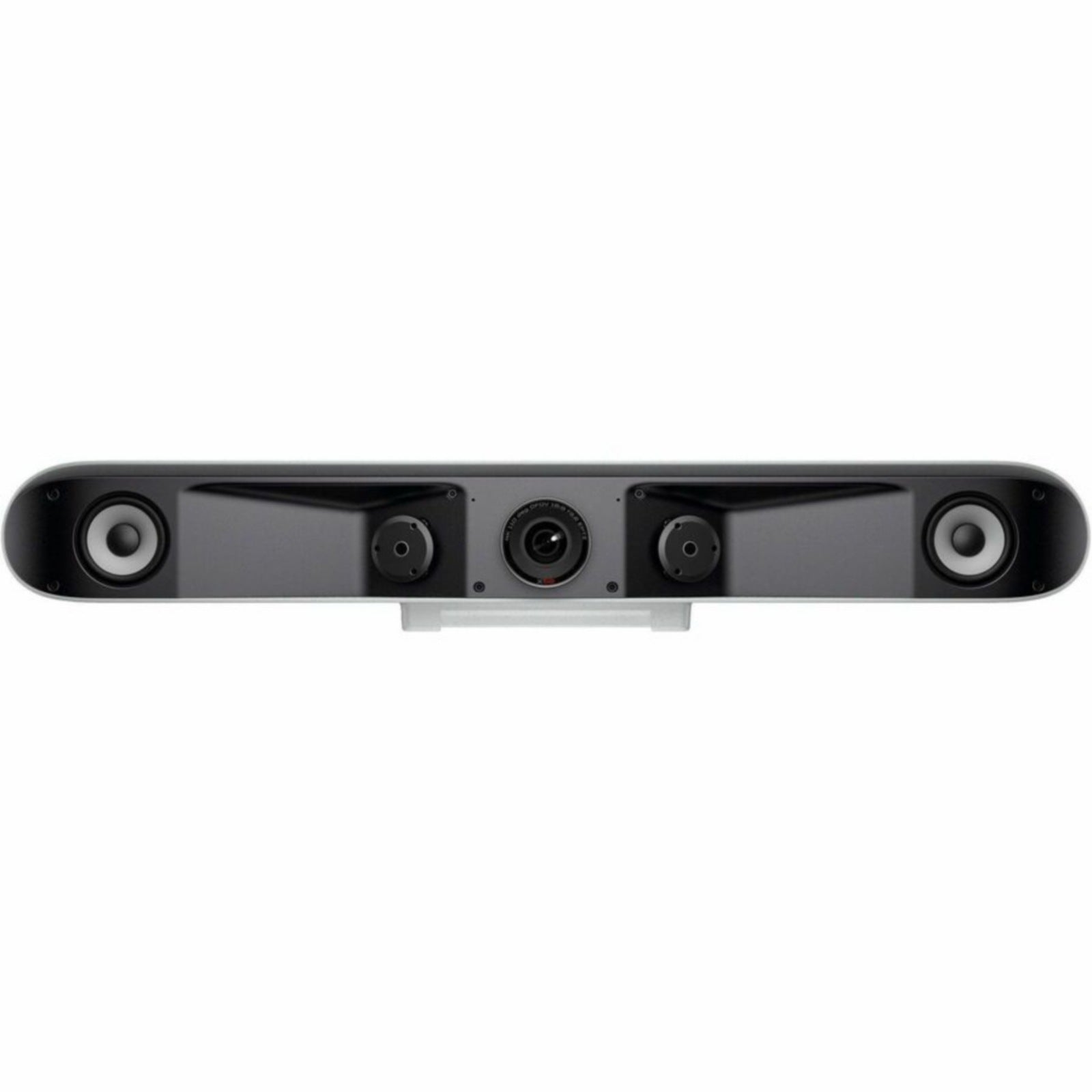 Videoconferencia Poly Studio X52 All-In-One Video Bar - vista 6