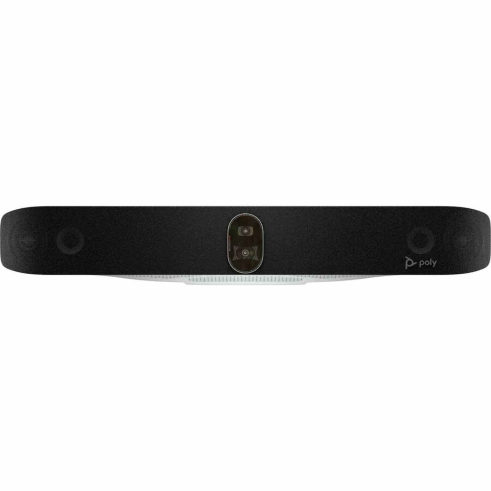 Videoconferencia Poly Studio X72 All-In-One Video Bar - vista 2
