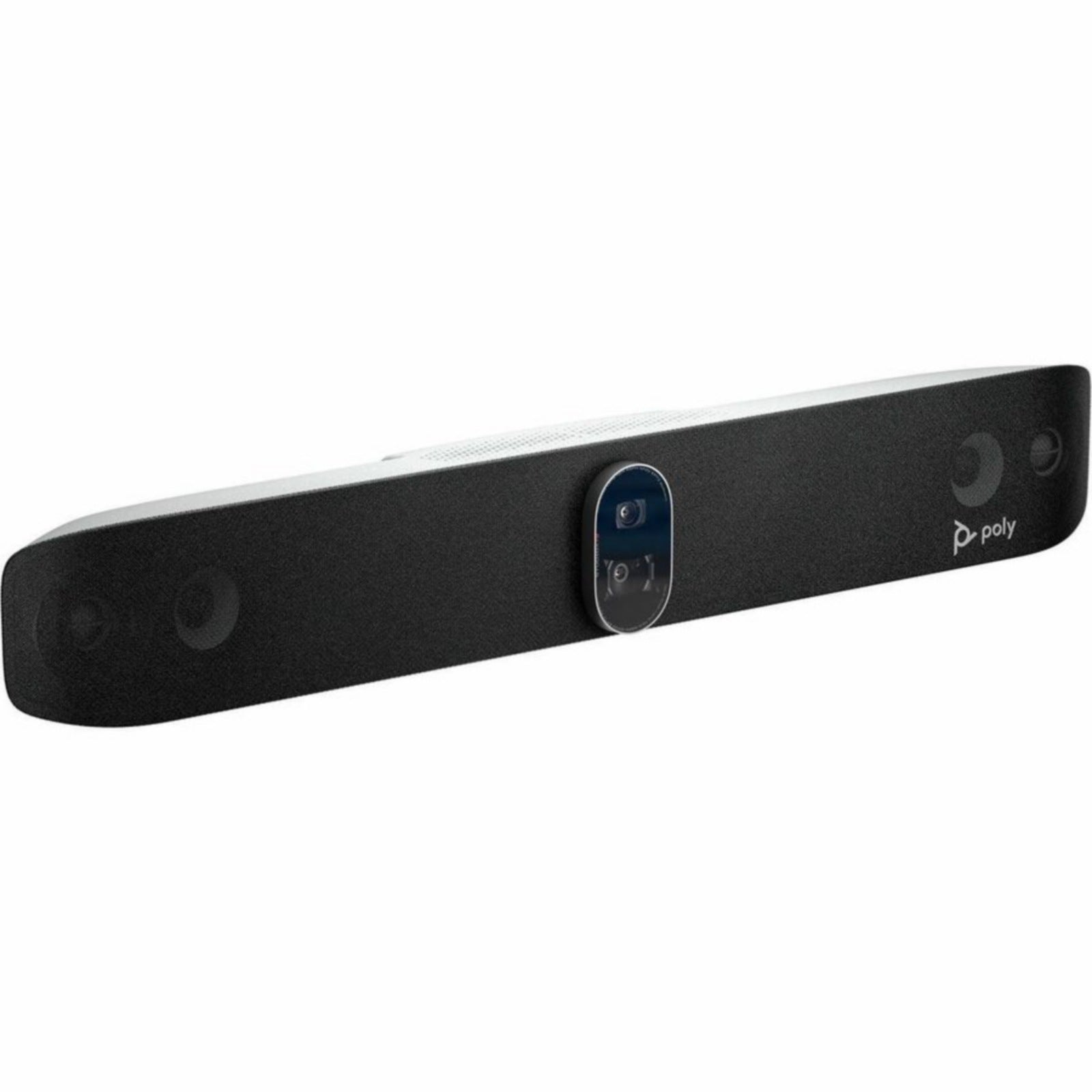 Videoconferencia Poly Studio X72 All-In-One Video Bar - vista 3