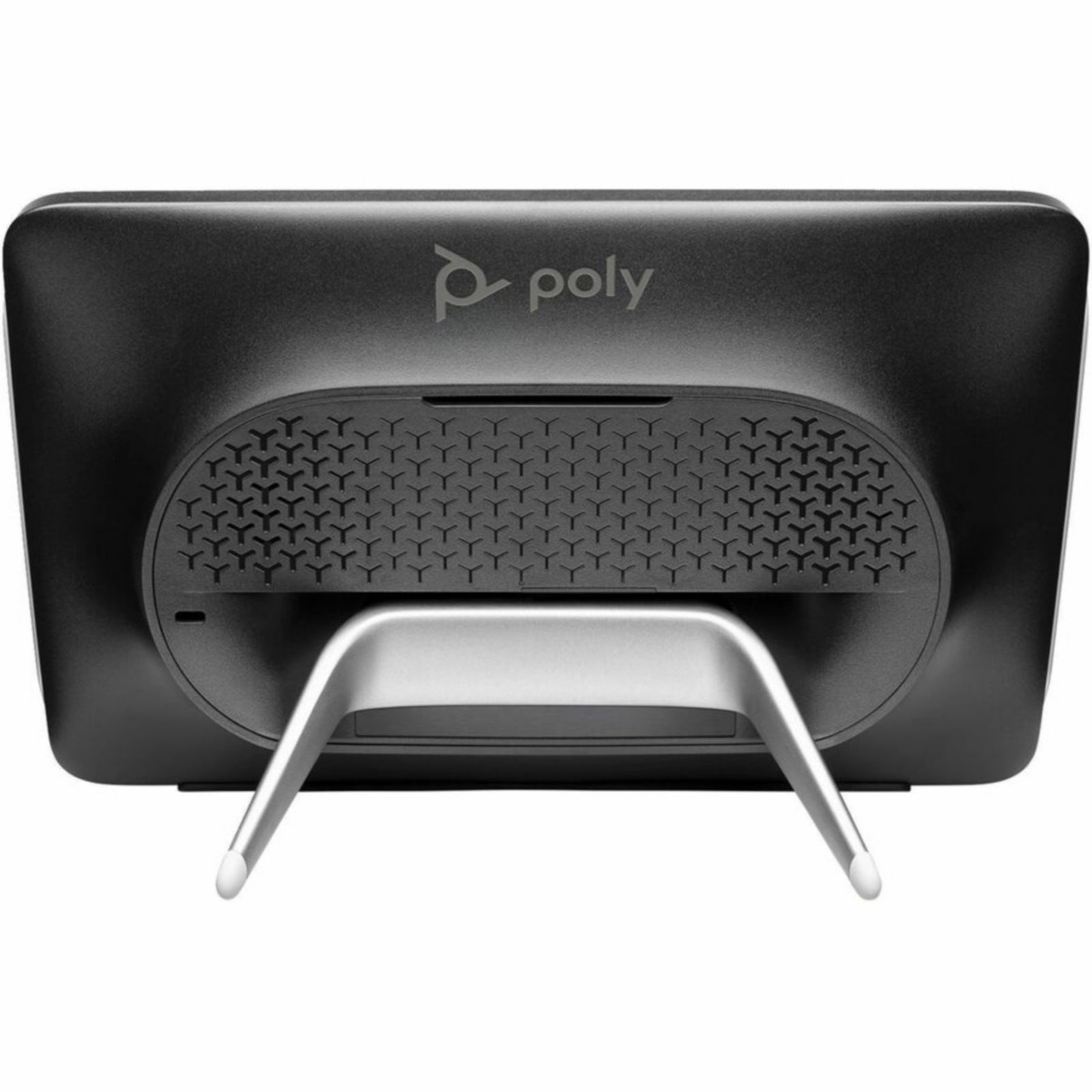 Videoconferencia Poly TC10 Touch Controller Black - vista 5