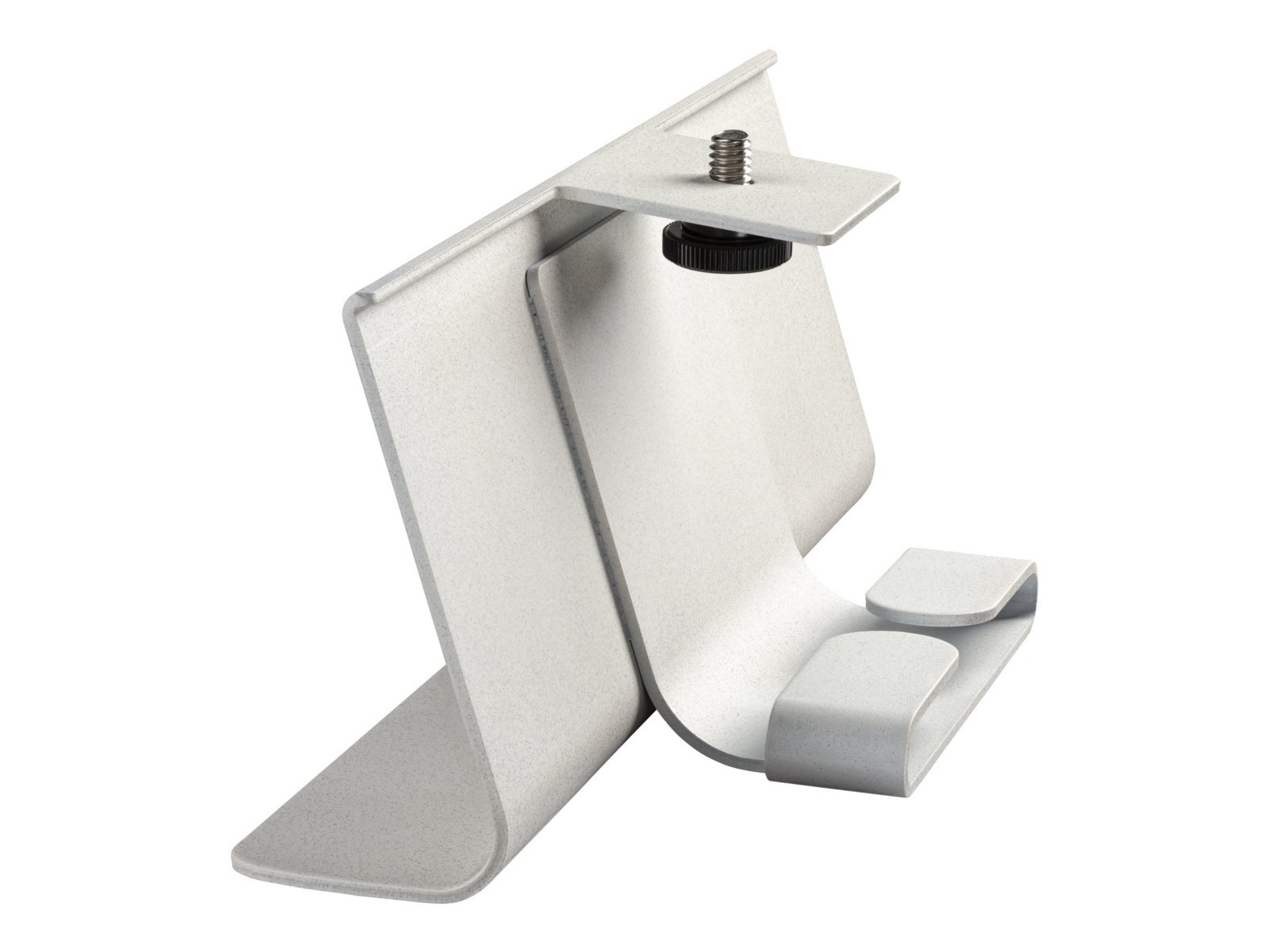 Videoconferencia Poly Video Conferencing System Stand - vista 1