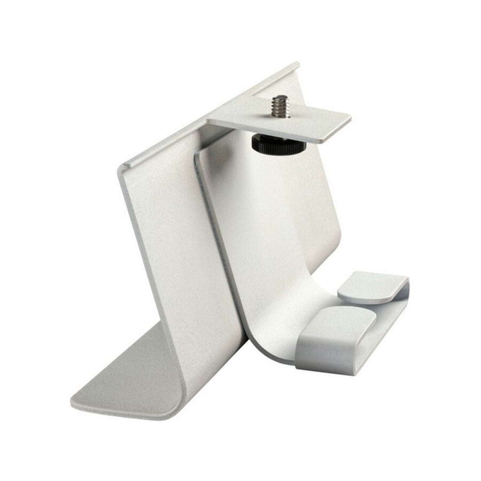 Videoconferencia Poly Video Conferencing System Stand - vista 4