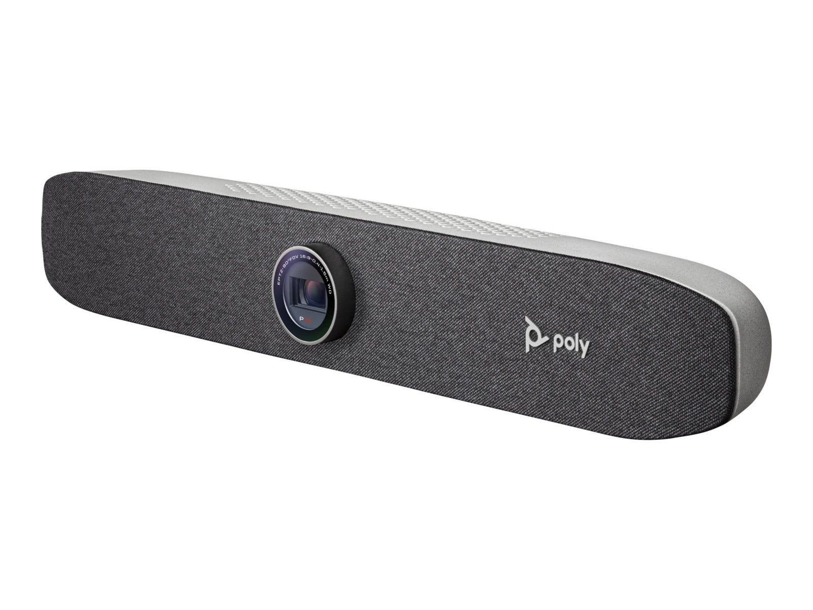 Videoconferencia Poly Wall Mount for Video Bar - vista 1