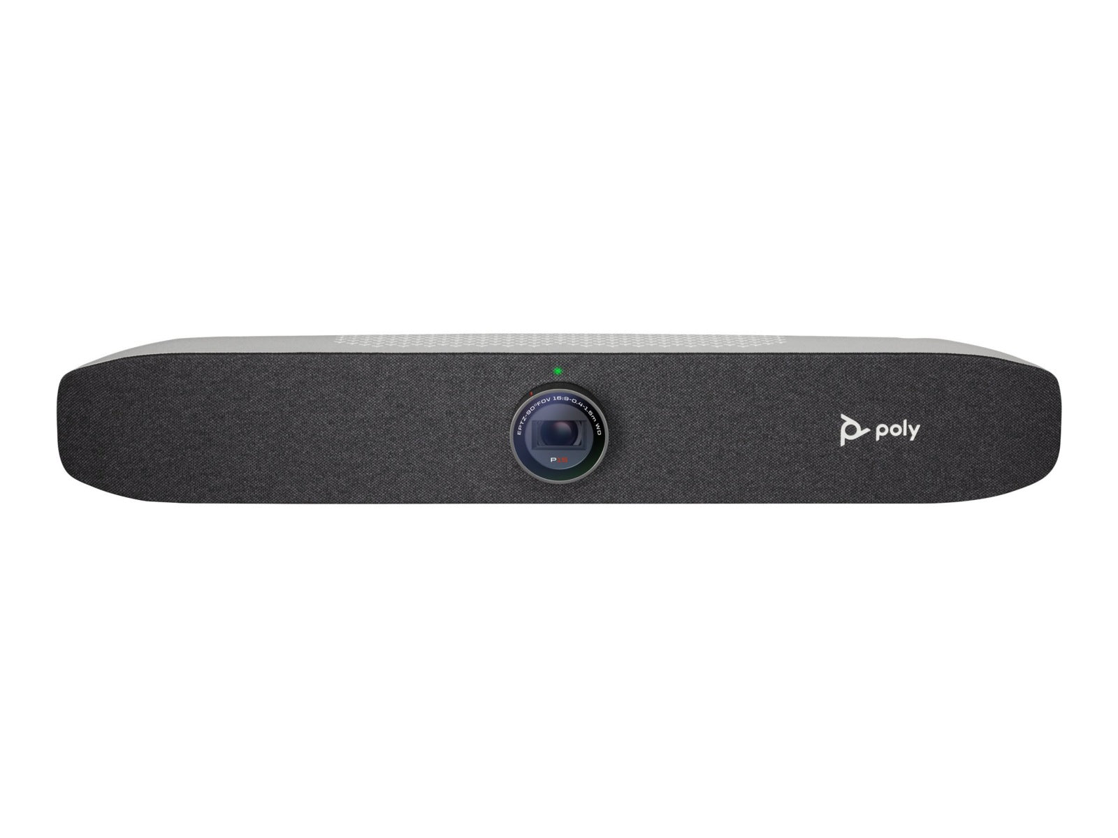 Videoconferencia Poly Wall Mount for Video Bar - vista 4