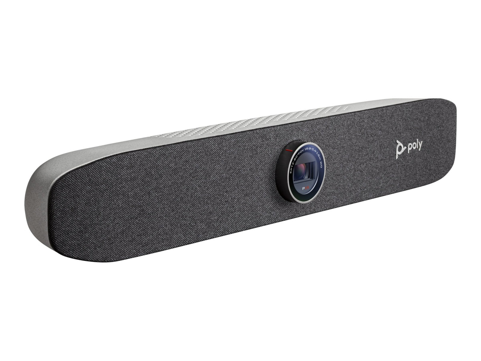 Videoconferencia Poly Wall Mount for Video Bar - vista 5