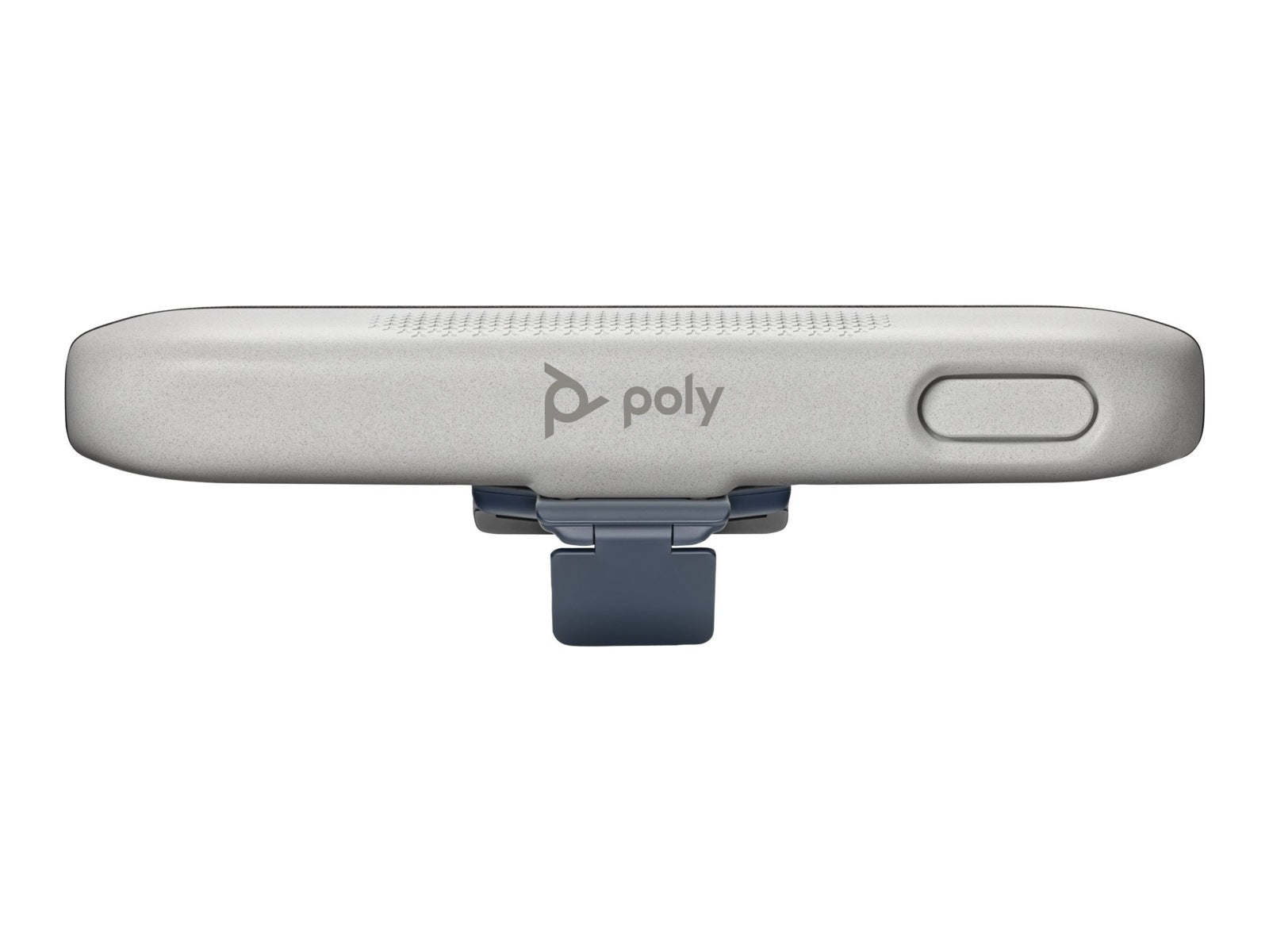 Videoconferencia Poly Wall Mount for Video Bar - vista 6