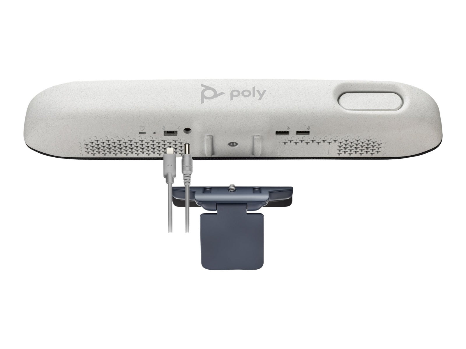 Videoconferencia Poly Wall Mount for Video Bar - vista 7