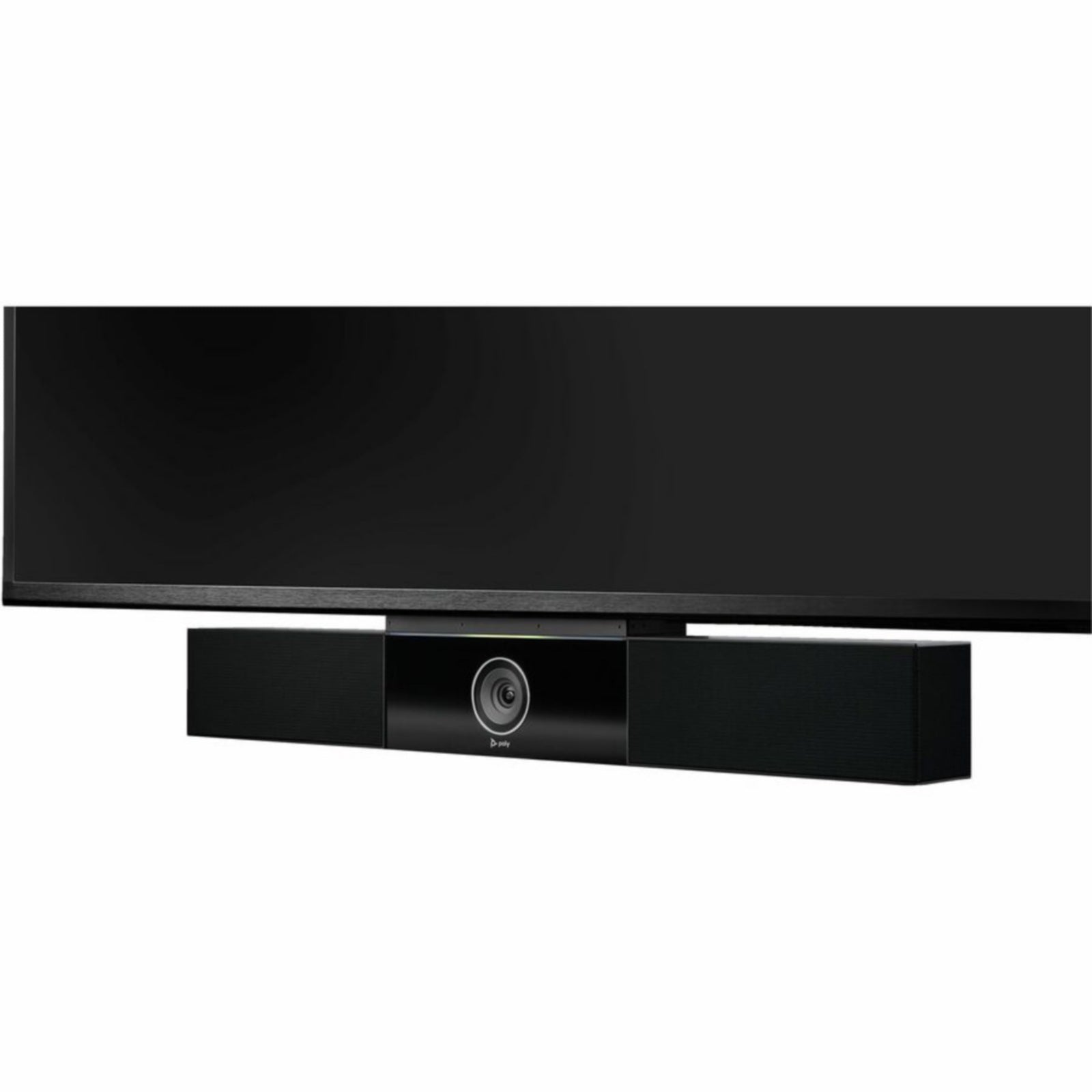 Videoconferencia Poly Wall Mount for Video Conference Equipment - vista 1