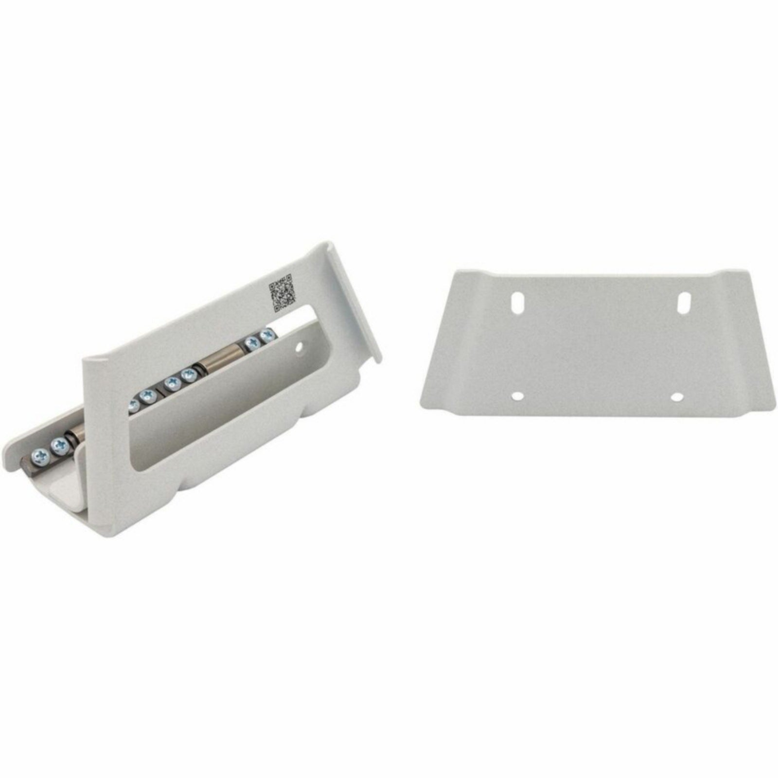 Videoconferencia Poly Wall Mount for Video Conferencing System - vista 4