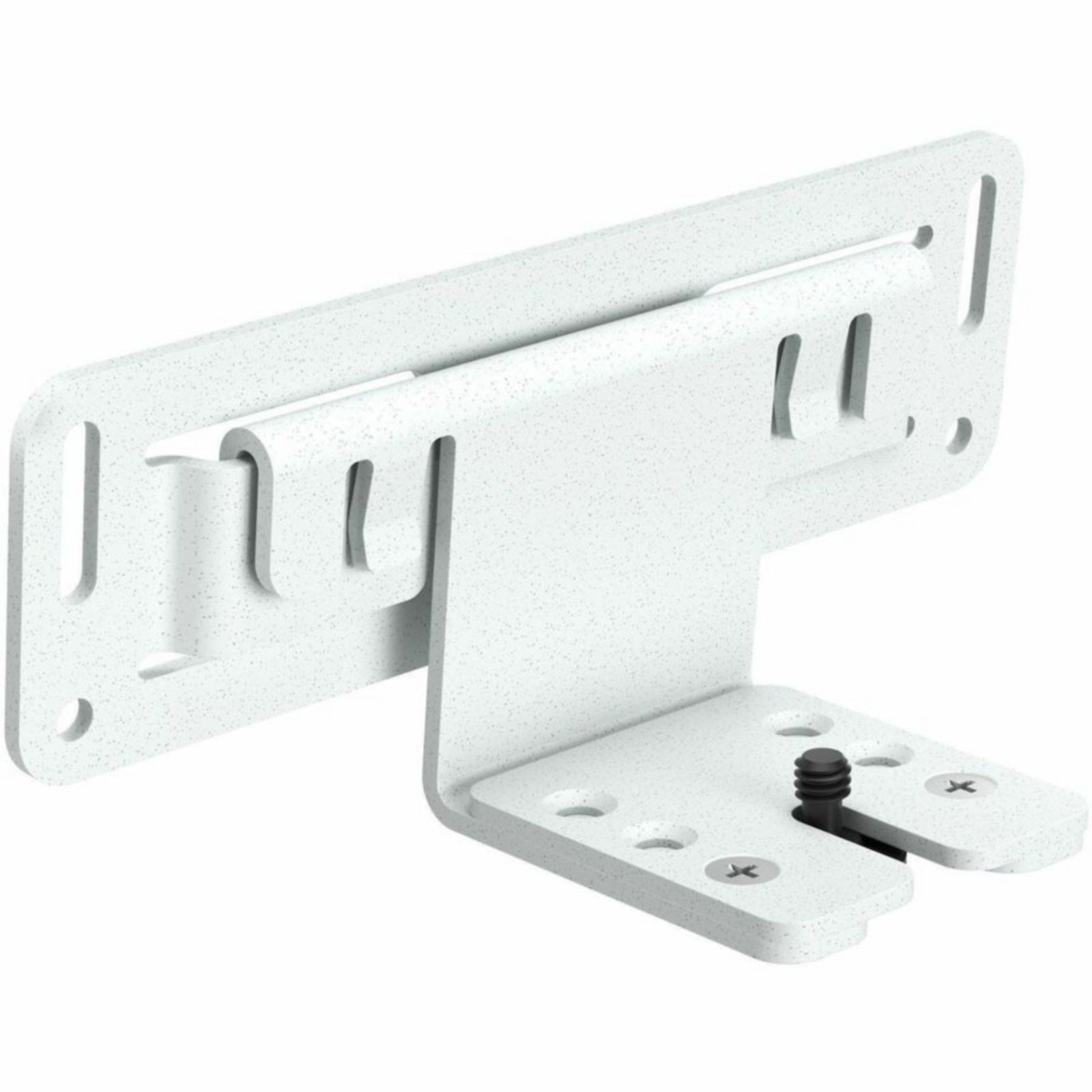 Videoconferencia Poly Wall Mount for Video Conferencing System, Video Bar - vista 2