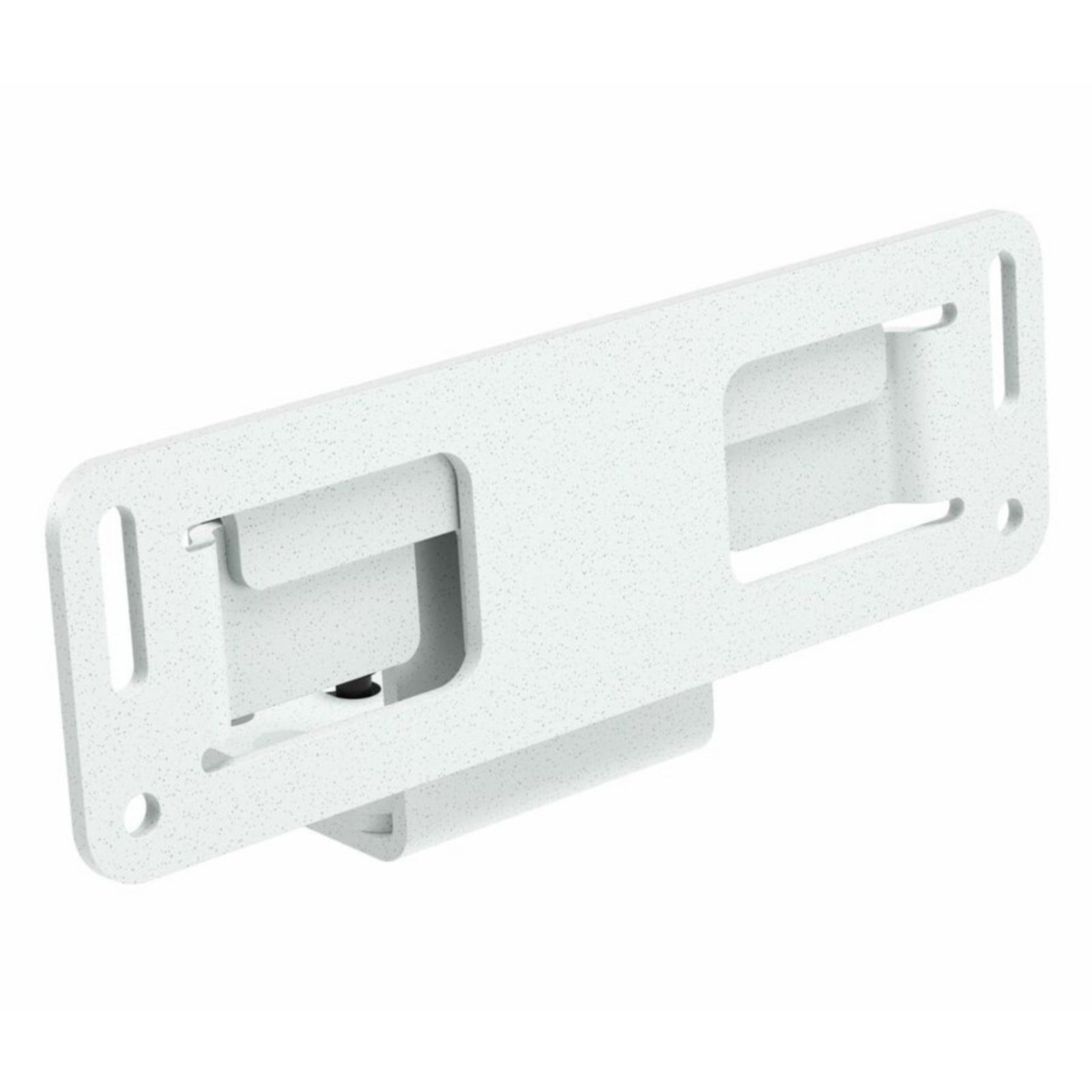 Videoconferencia Poly Wall Mount for Video Conferencing System, Video Bar - vista 3
