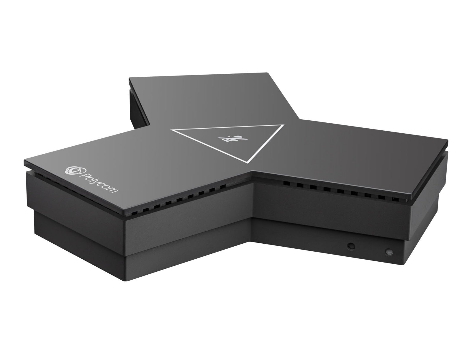 Videoconferencia Poly Wired Microphone for Conference Room - vista 1