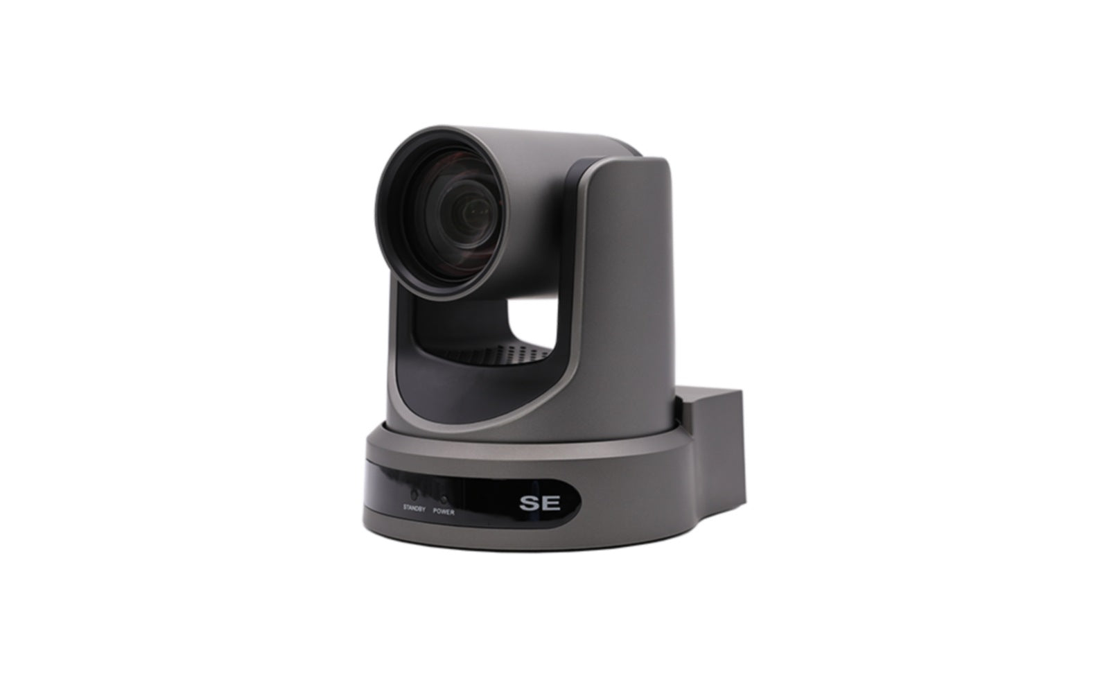 Videoconferencia PTZOptics Move SE 20x Optical Zoom PTZ Camera - vista 1