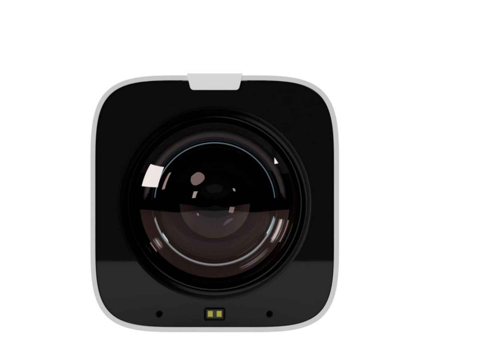 Videoconferencia PTZOptics Studio 4K - vista 1
