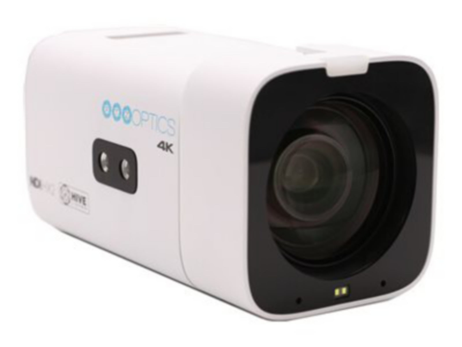 Videoconferencia PTZOptics Studio 4K - vista 2