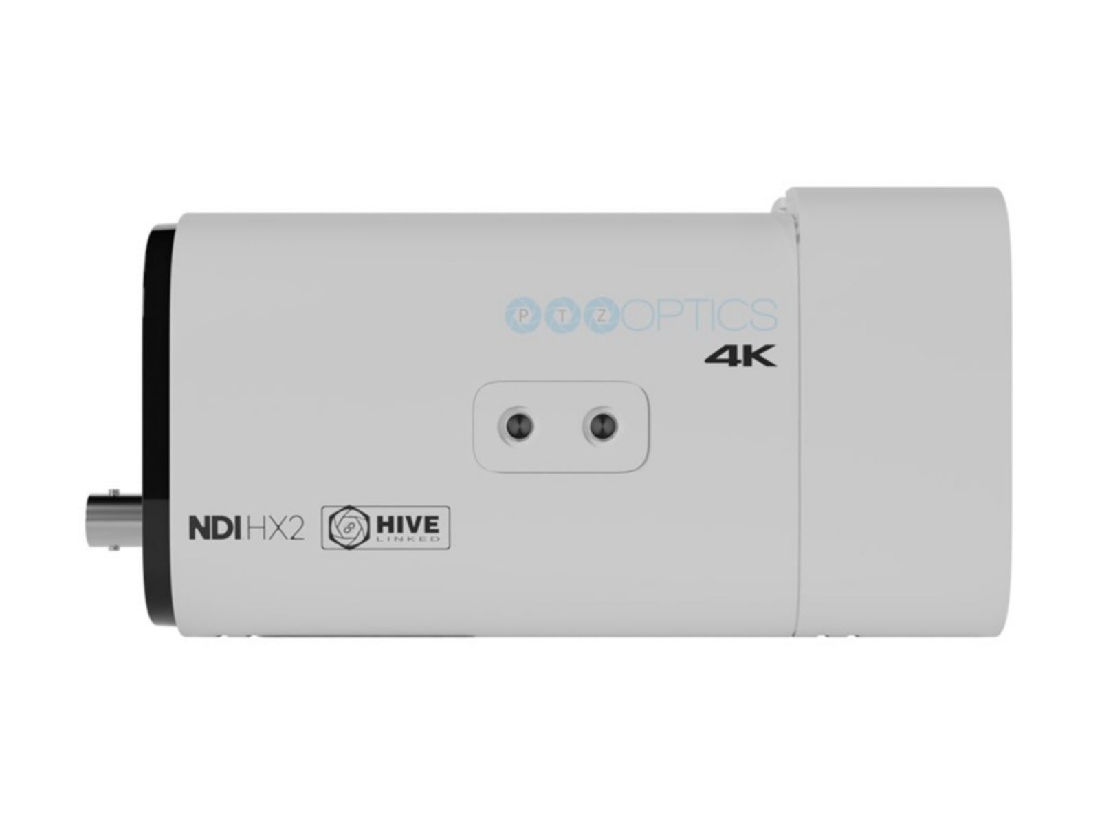 Videoconferencia PTZOptics Studio 4K - vista 3