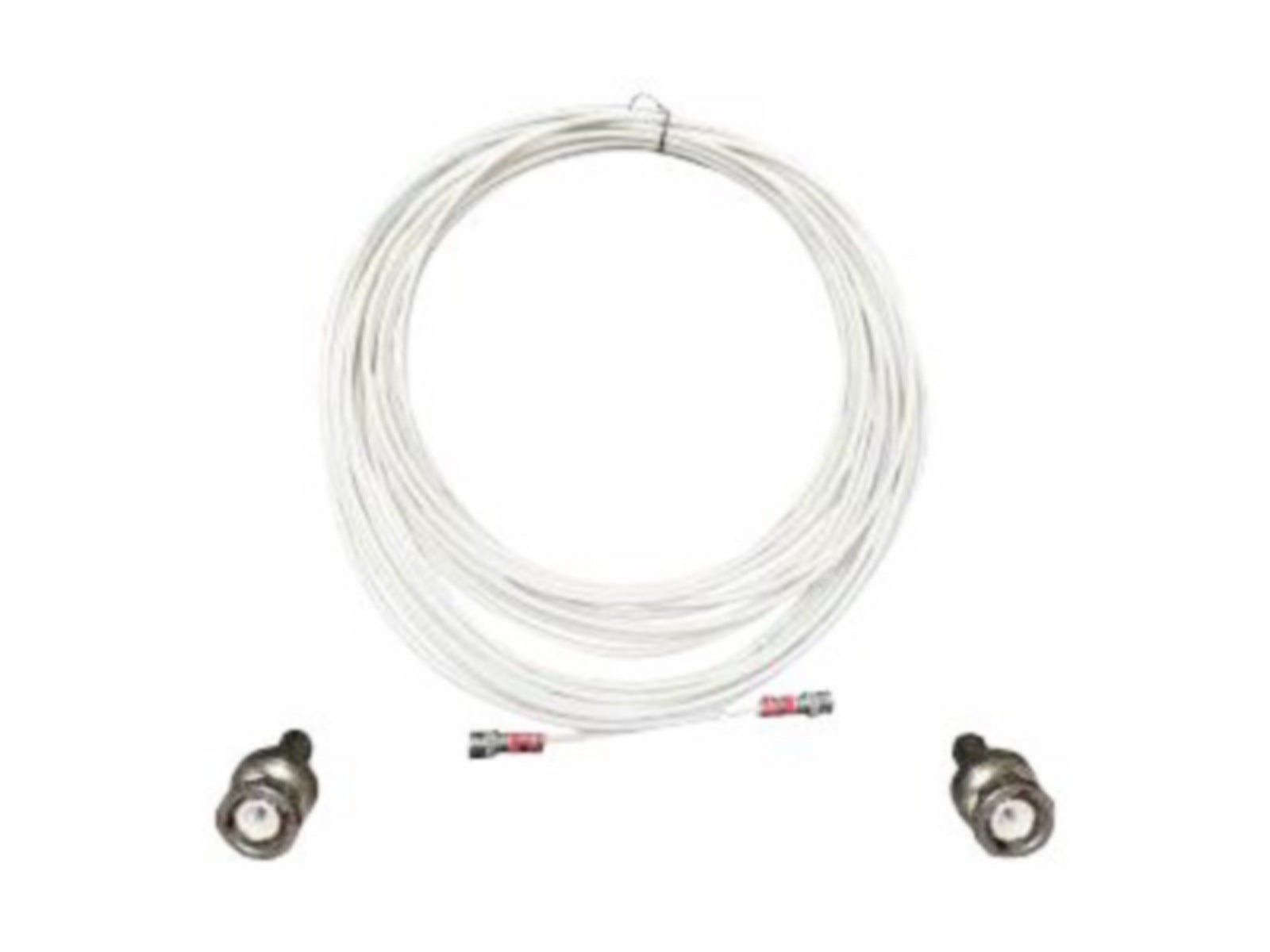 Videoconferencia PTZOptics video cable - vista 1