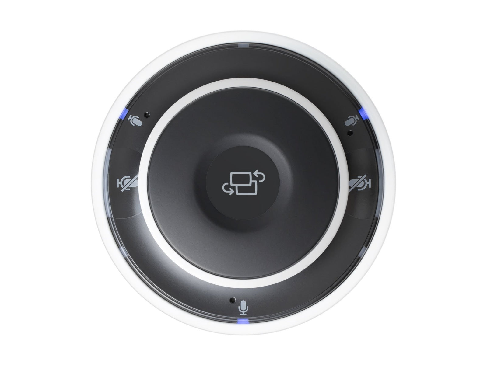 Videoconferencia Ricoh Meeting 360 Video Conference System - vista 2