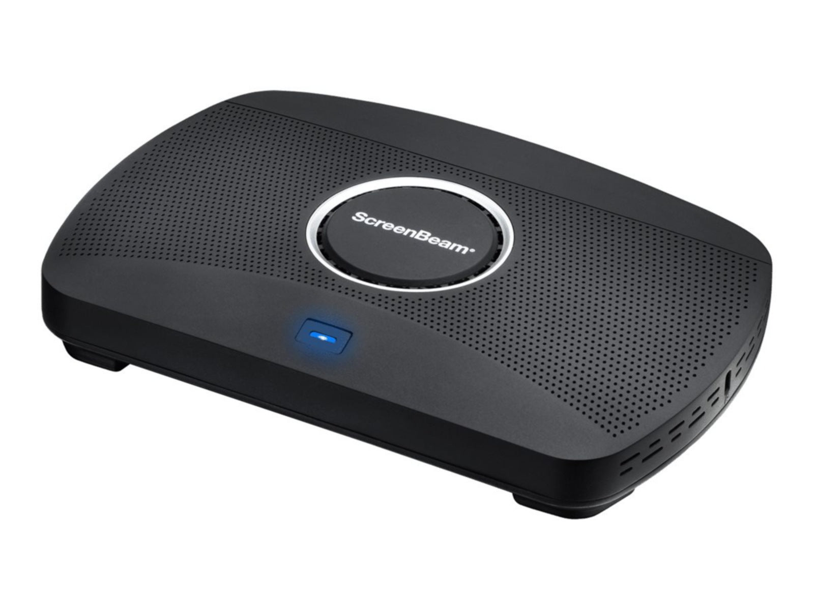 Videoconferencia ScreenBeam 1100 Plus - vista 1