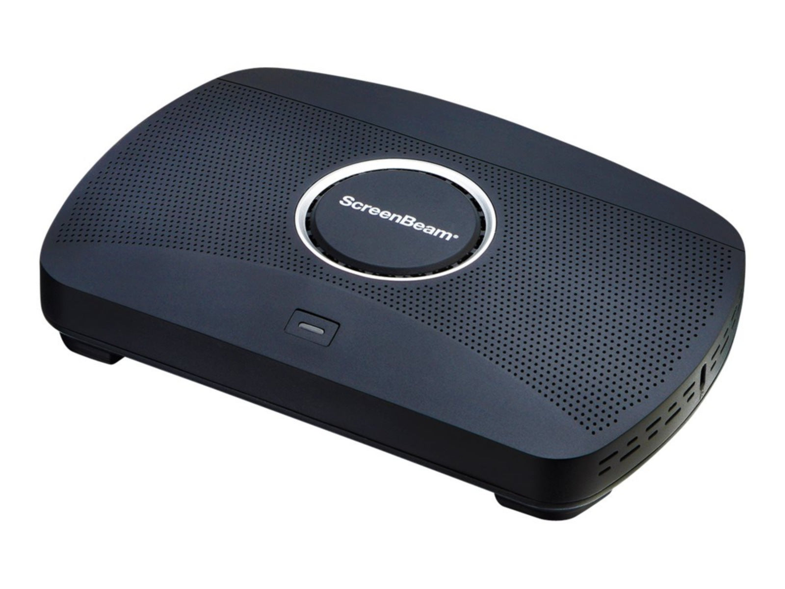 Videoconferencia ScreenBeam 1100 Plus - vista 2