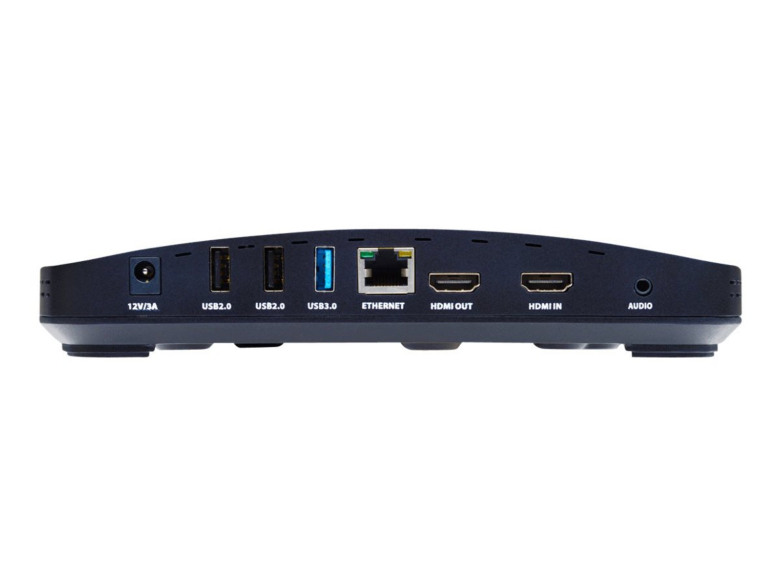 Videoconferencia ScreenBeam 1100 Plus - vista 3