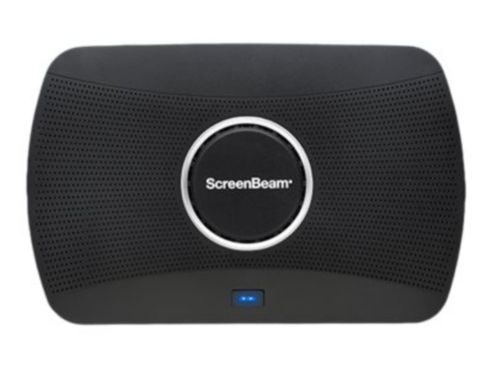 Videoconferencia ScreenBeam 1100 Plus - vista 4