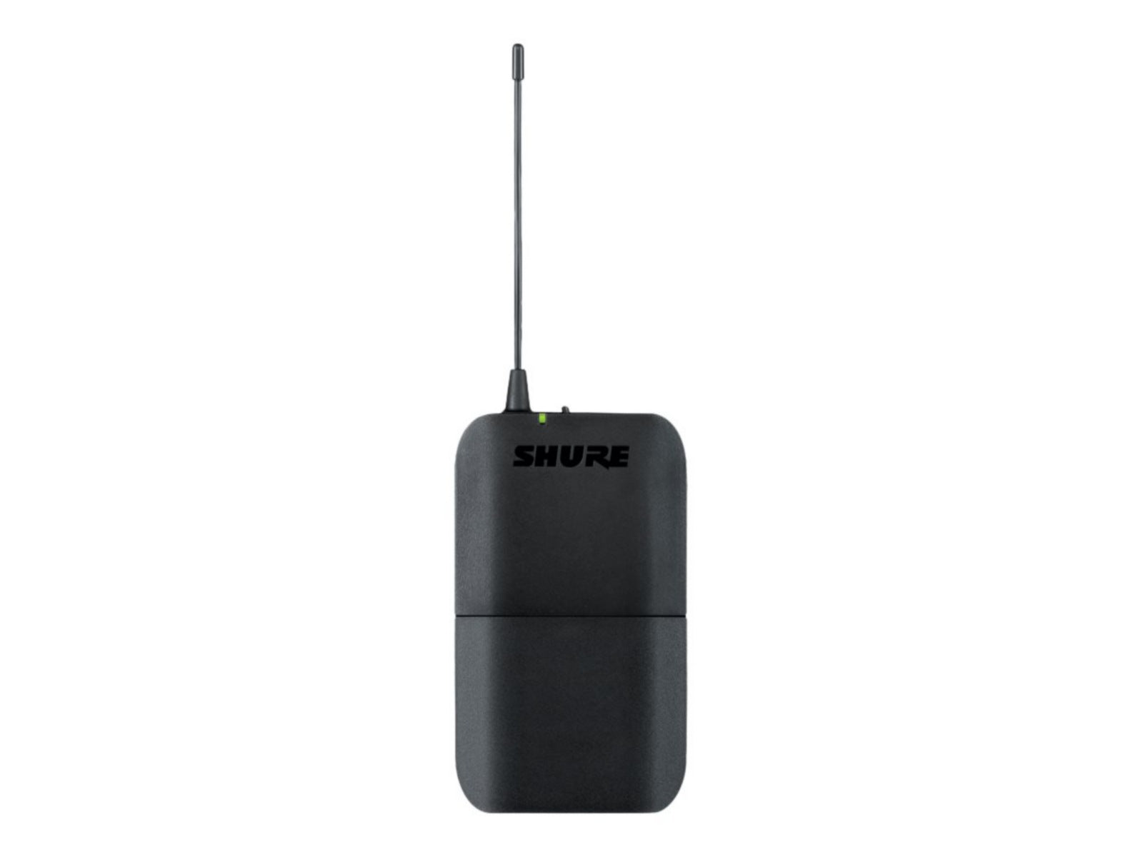 Videoconferencia Shure BLX BLX1288/CVL - vista 3