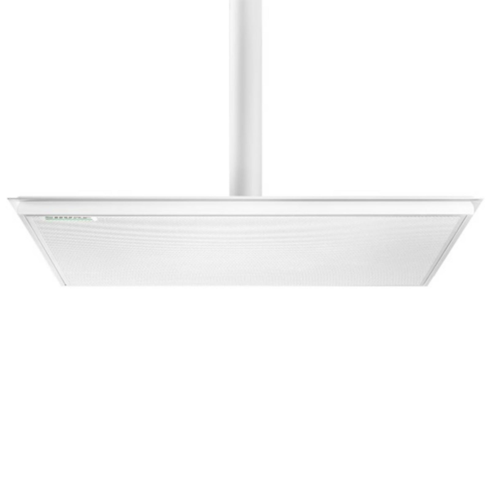 Videoconferencia Shure Ceiling Array Microphone Bundle with 1 ANIUSB-Matrix Audio Network Interface - vista 2
