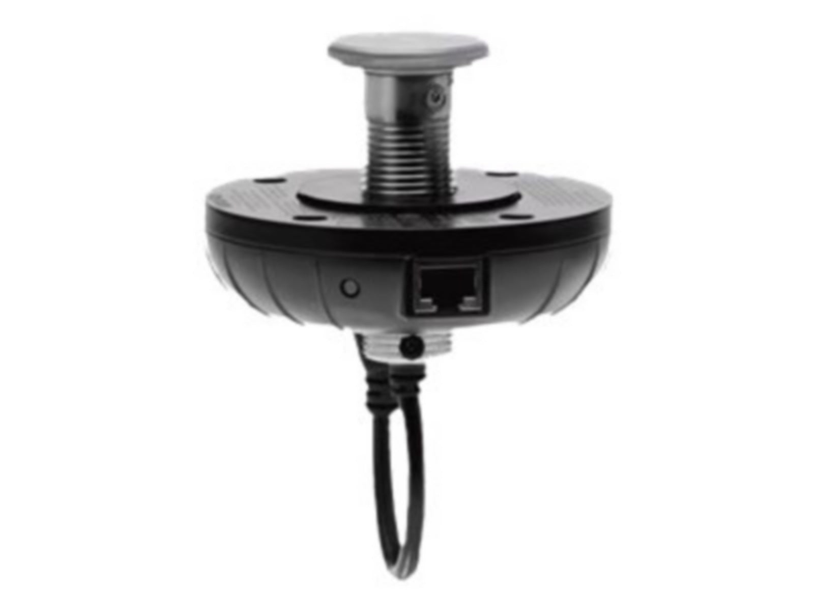 Videoconferencia Shure MXA MUTE - vista 1