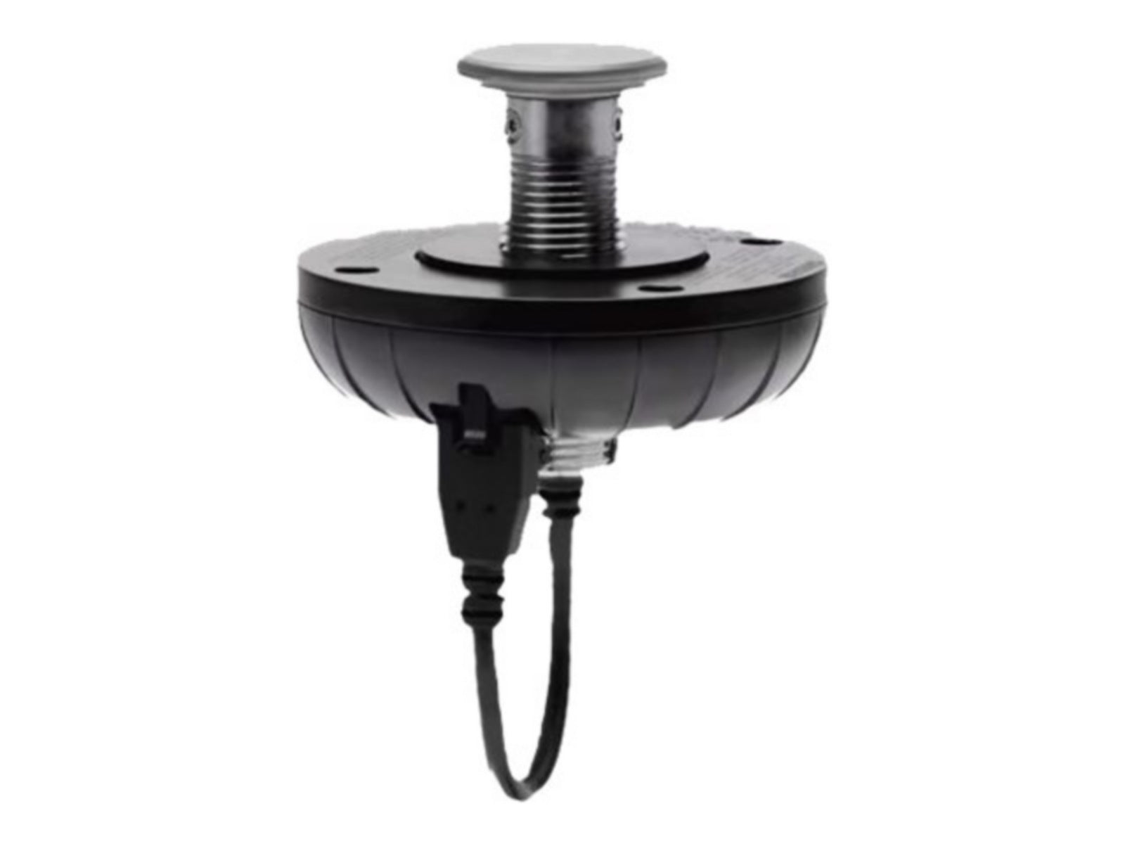 Videoconferencia Shure MXA MUTE - vista 2