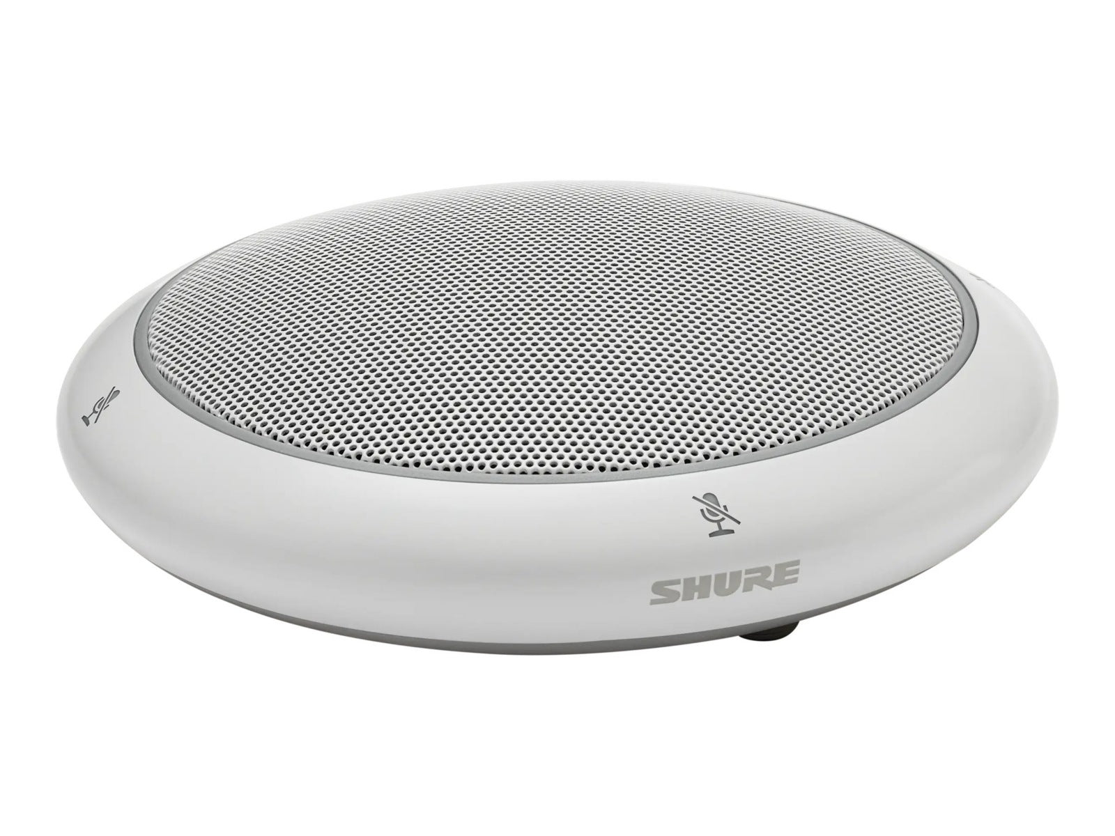 Videoconferencia Shure MXA320 - vista 1