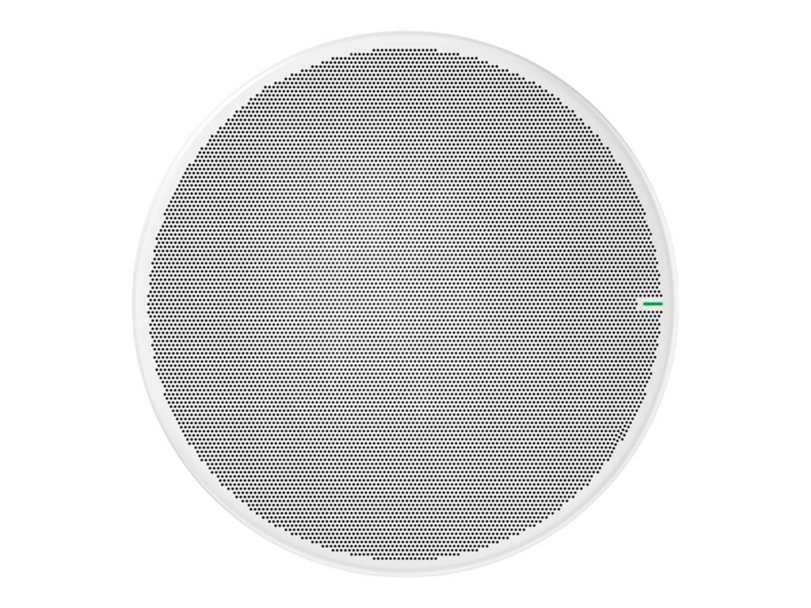 Videoconferencia Shure MXA925 - vista 1