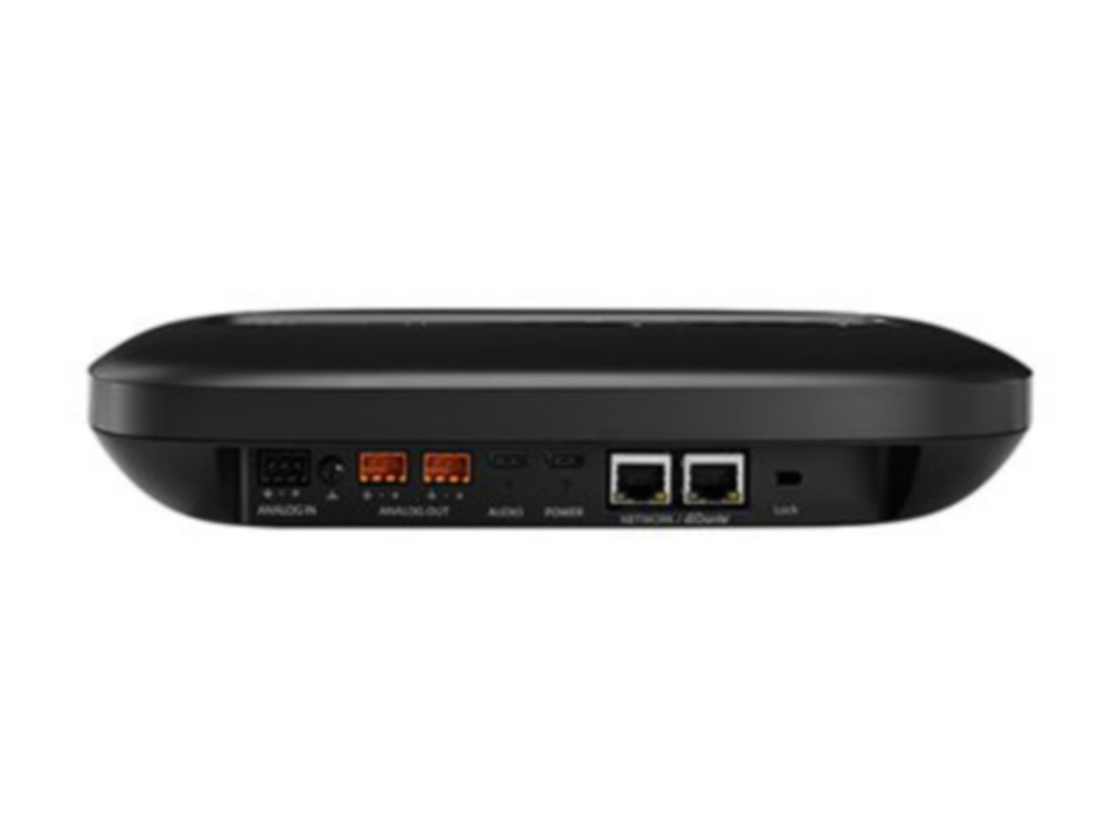 Videoconferencia Shure MXW neXt 2 - vista 4