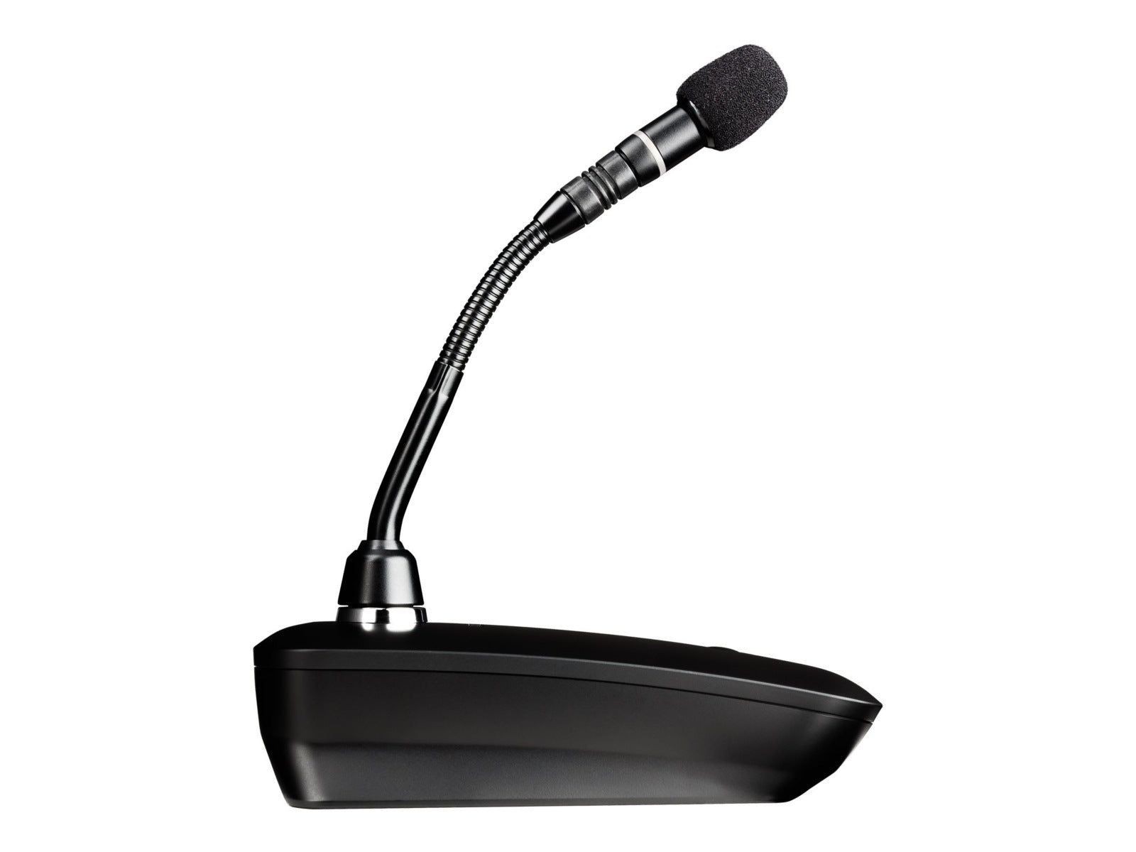 Videoconferencia Shure ULXD8 - vista 2