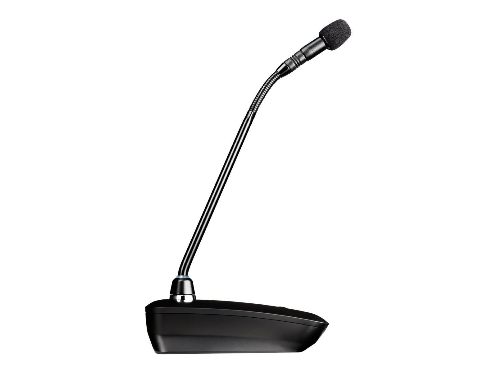 Videoconferencia Shure ULXD8 - vista 4