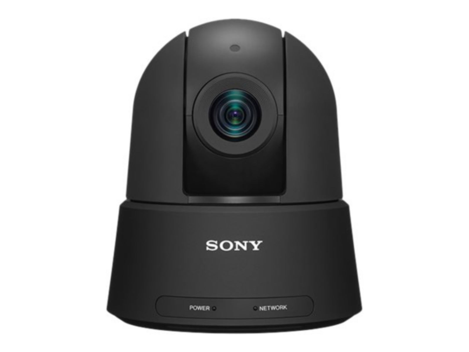 Videoconferencia Sony SRG-A40 - vista 1