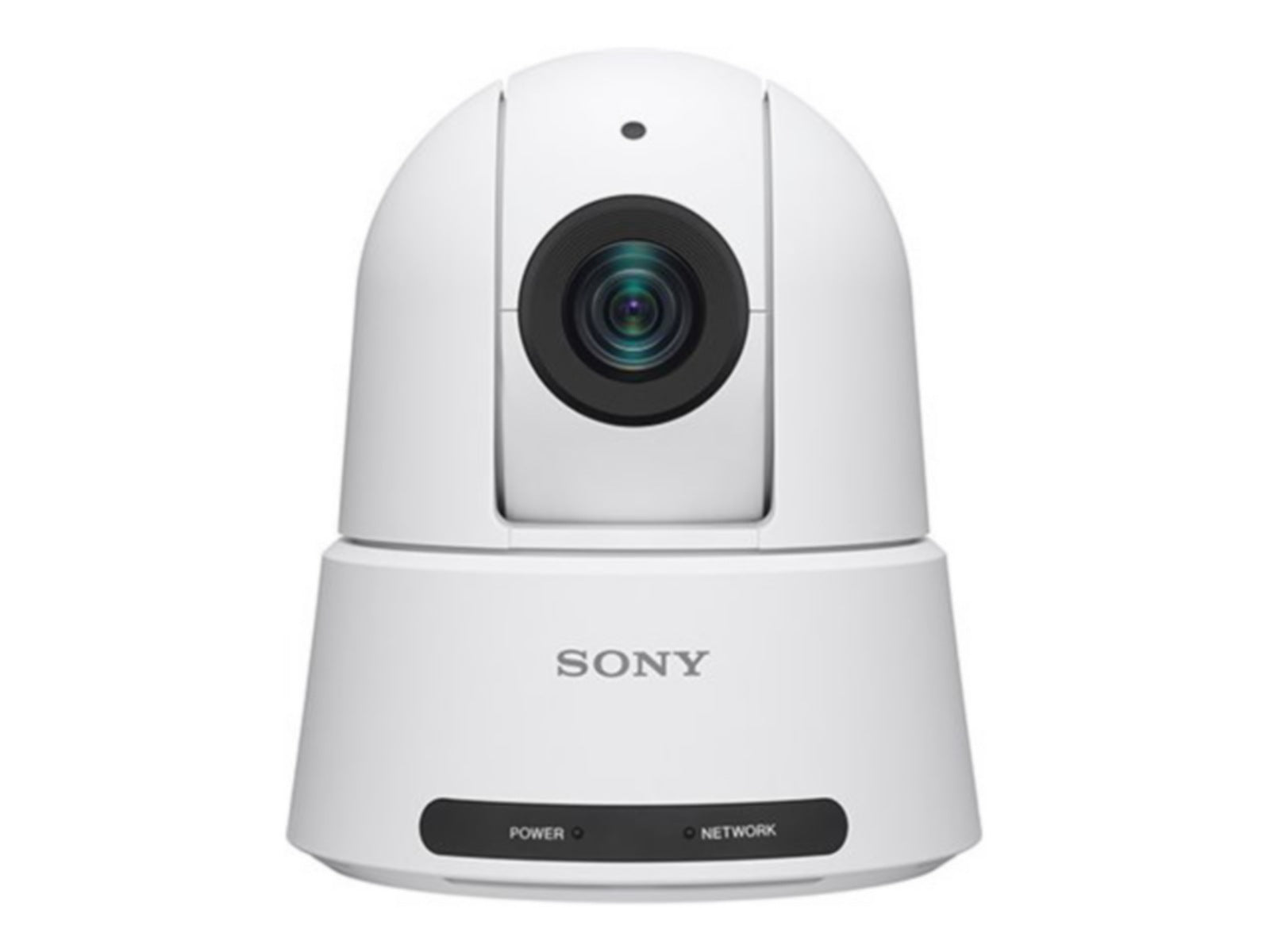 Videoconferencia Sony SRG-A40 - vista 2
