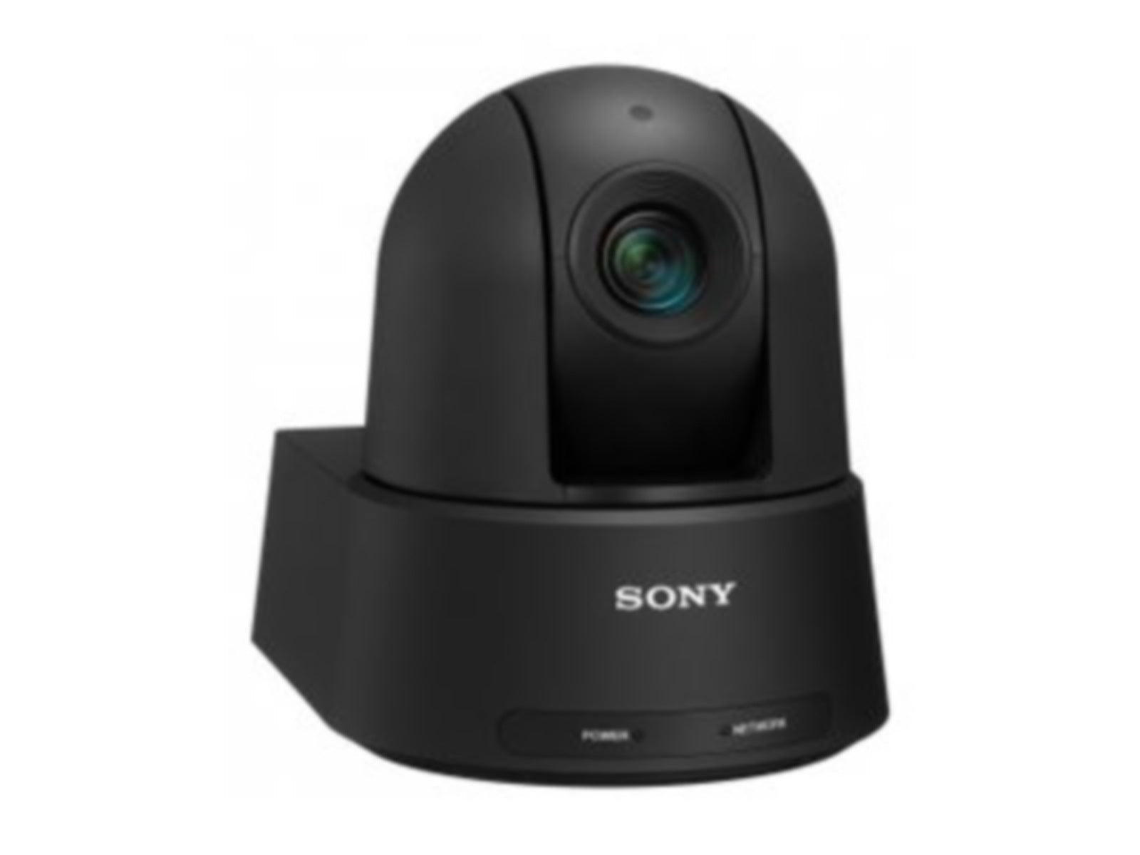Videoconferencia Sony SRG-A40 - vista 3