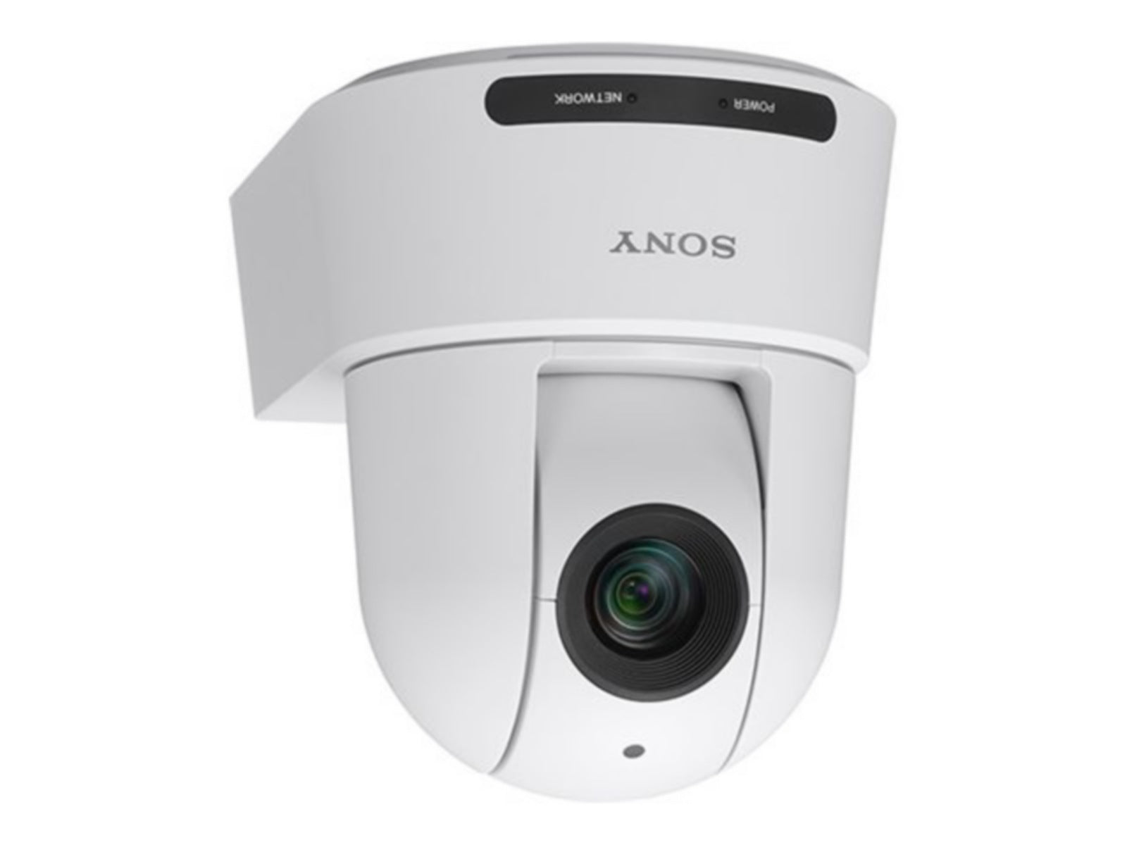 Videoconferencia Sony SRG-A40 - vista 3