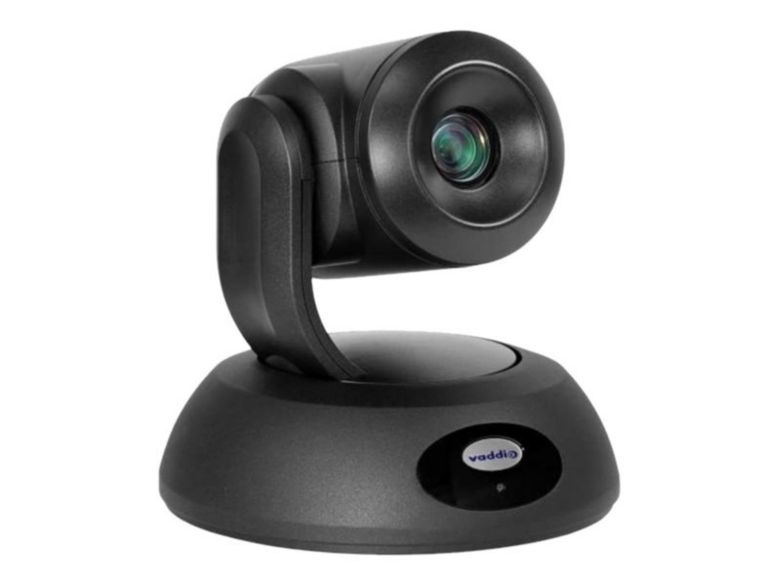 Videoconferencia Vaddio EasyIP 20 PTZ Camera - vista 1