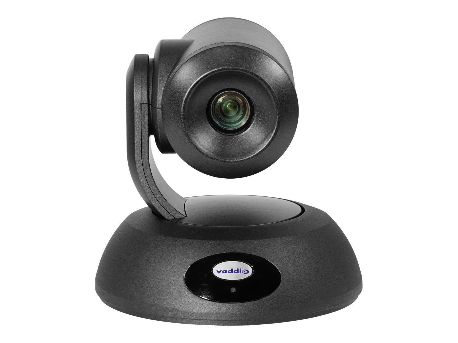 Videoconferencia Vaddio RoboSHOT 30E HDBT HDMI Video Conferencing System - vista 3