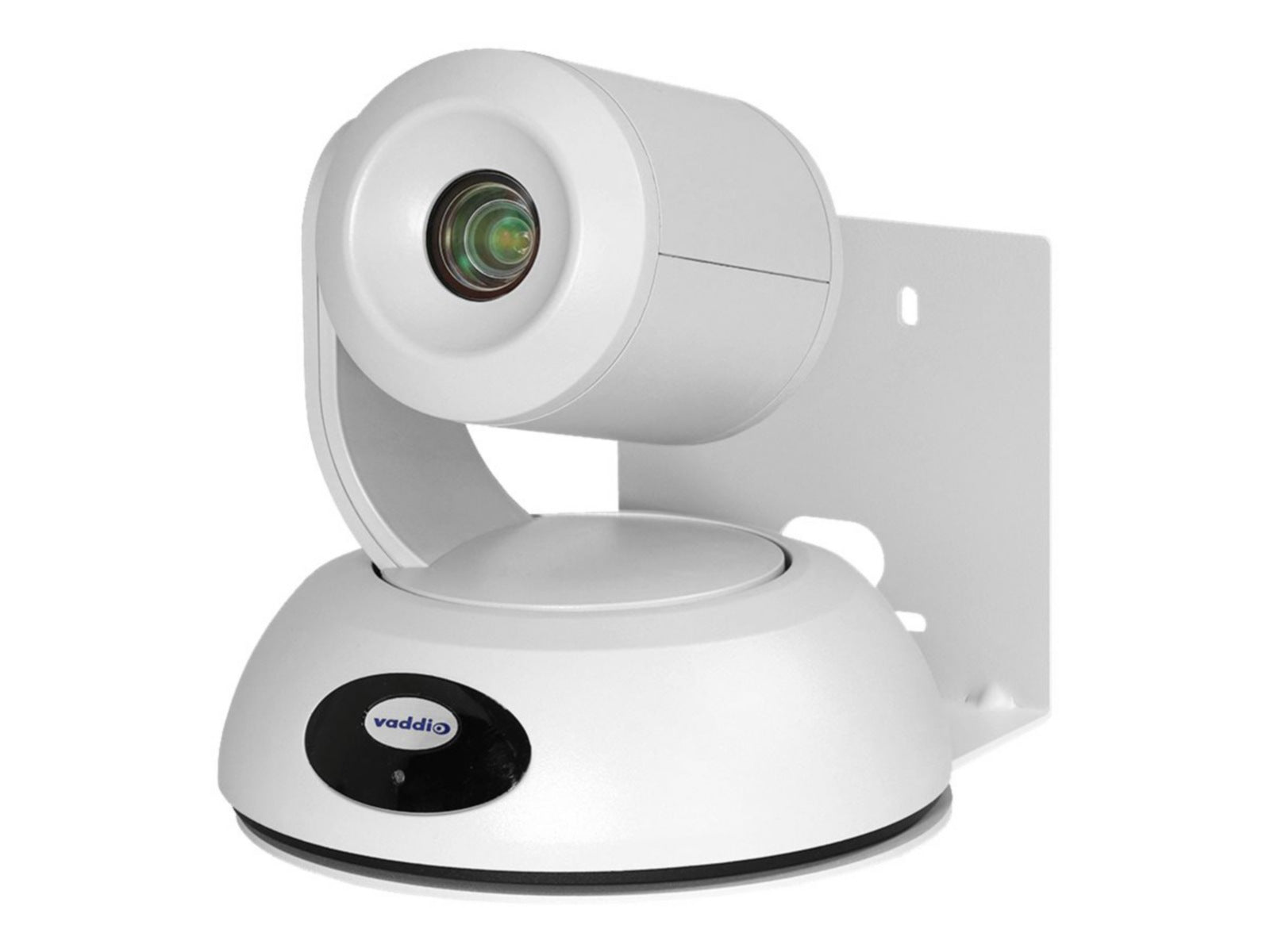 Videoconferencia Vaddio RoboSHOT 30E HDBT OneLINK Bridge PTZ Camera System - vista 1