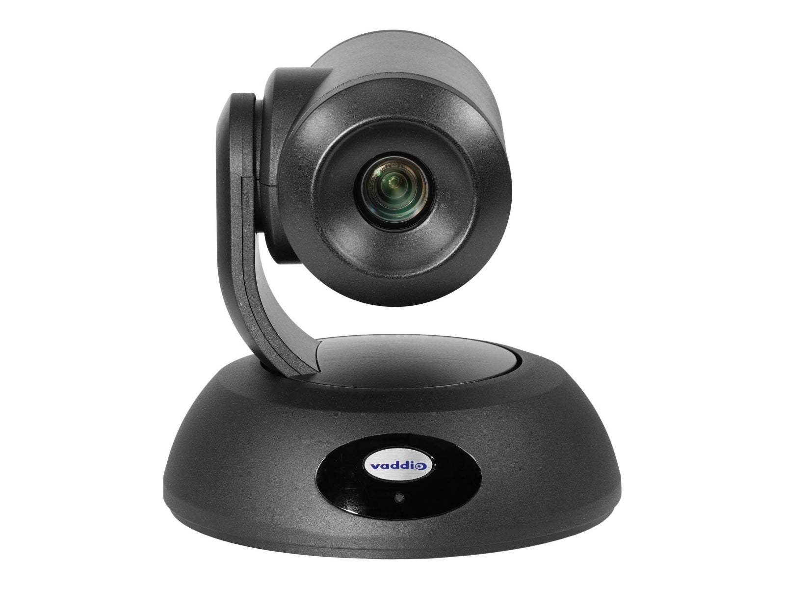 Videoconferencia Vaddio RoboSHOT 30E-M HD PTZ Camera - vista 1