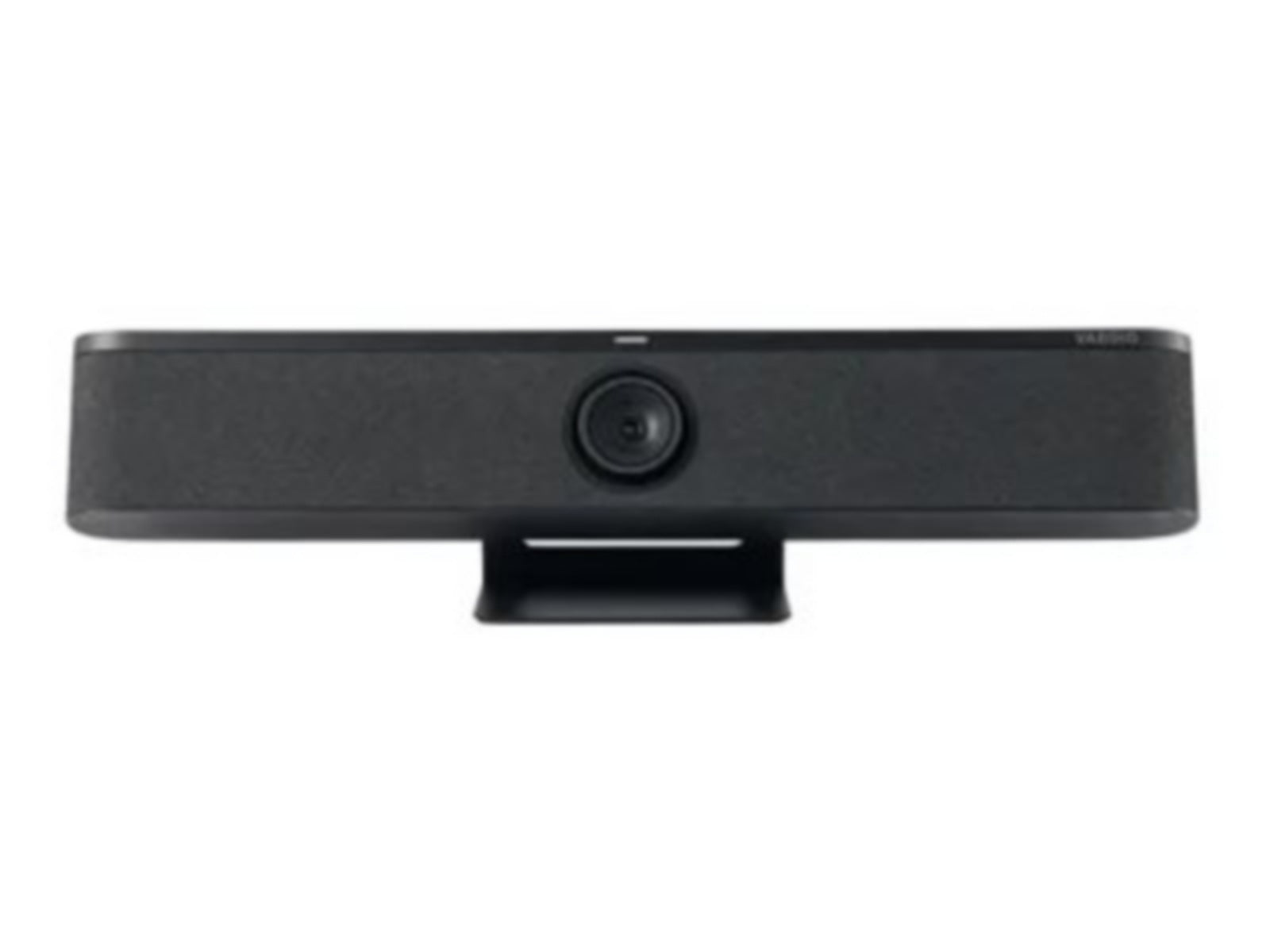 Videoconferencia Vaddio Venture VideoBAR 4K Video Conferencing Camera - vista 1