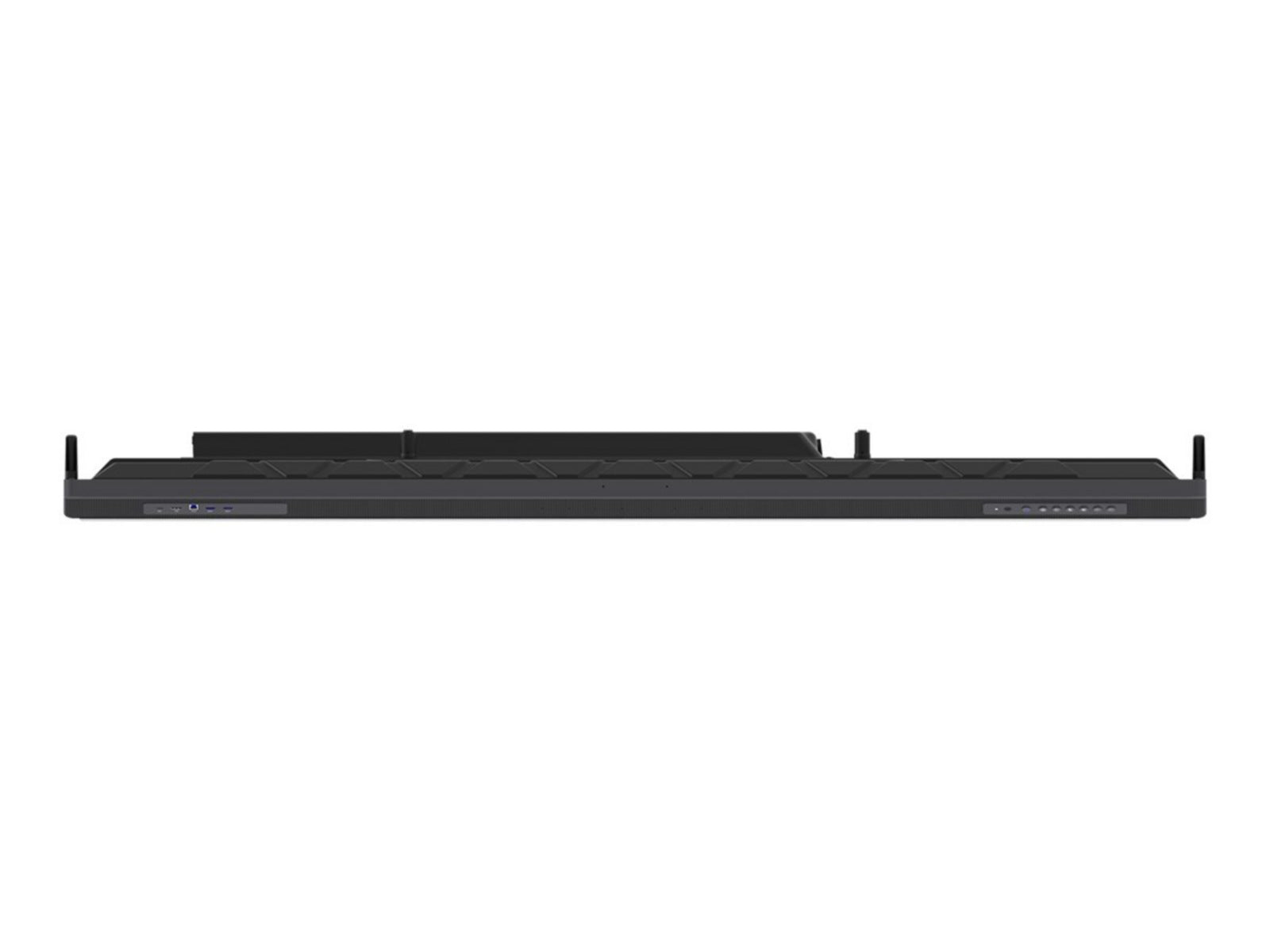 Videoconferencia ViewSonic ViewBoard IFP6562 - vista 4