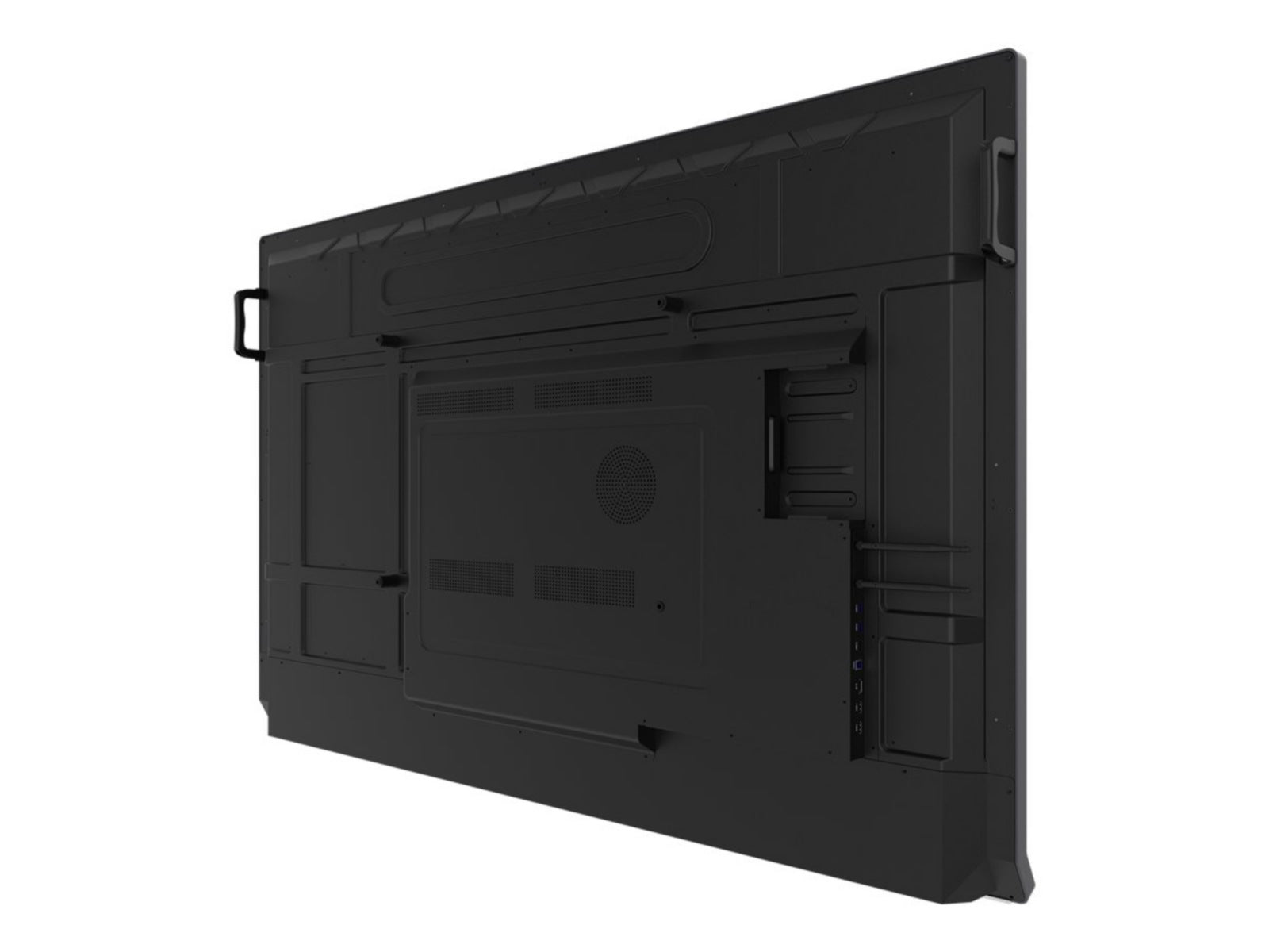 Videoconferencia ViewSonic ViewBoard IFP6562 - vista 6