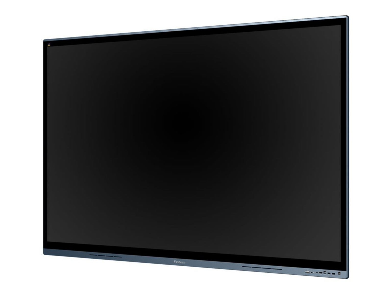 Videoconferencia ViewSonic ViewBoard IFP7562 - vista 2