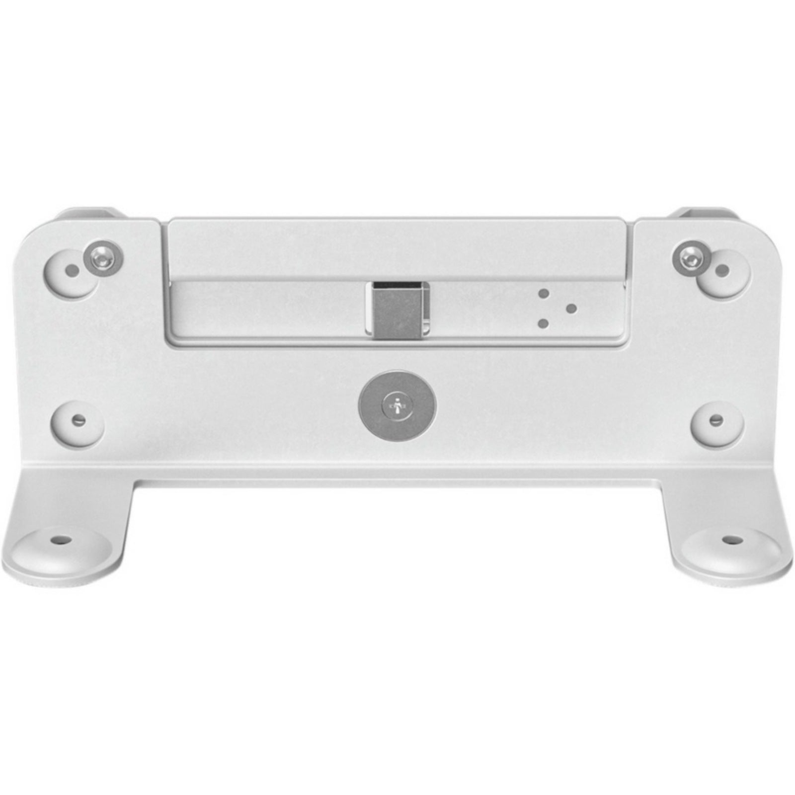Videoconferencia Wall Mount for Video Bars - vista 1